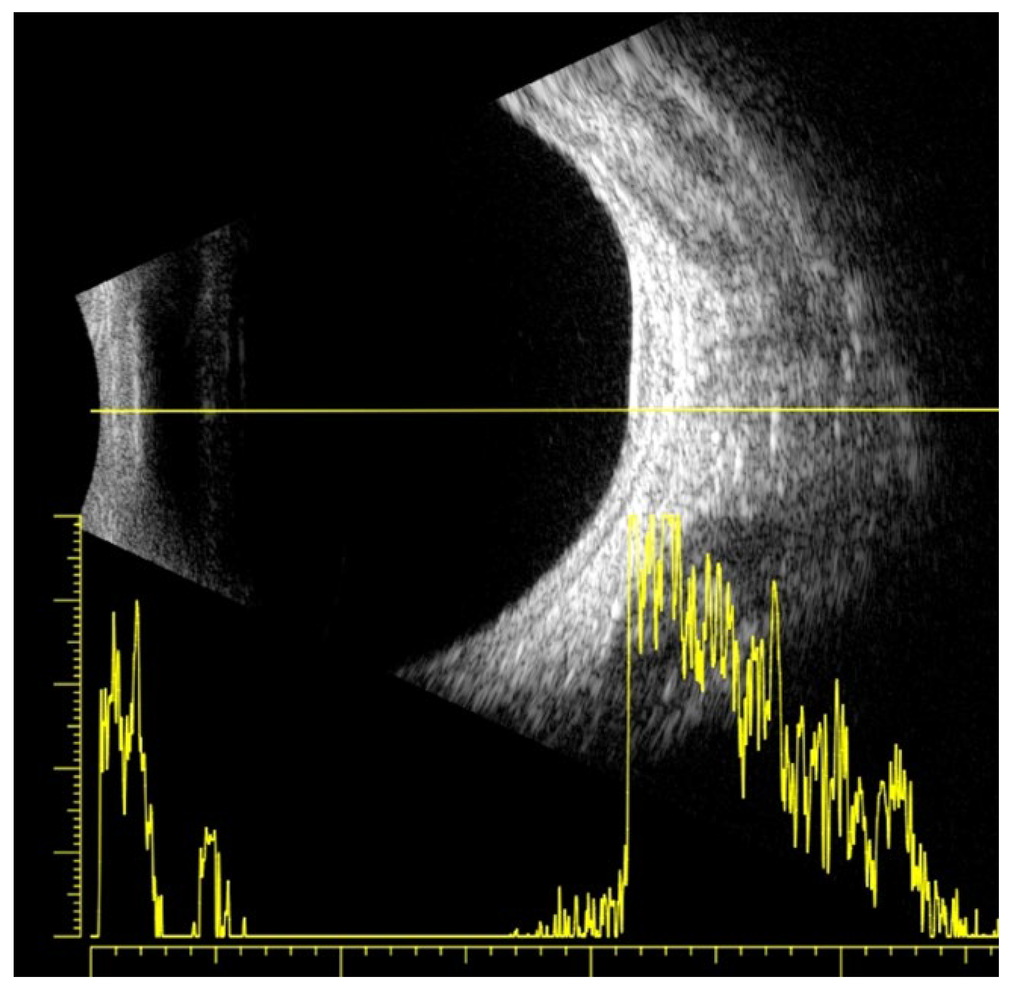 Reports 08 00041 g005