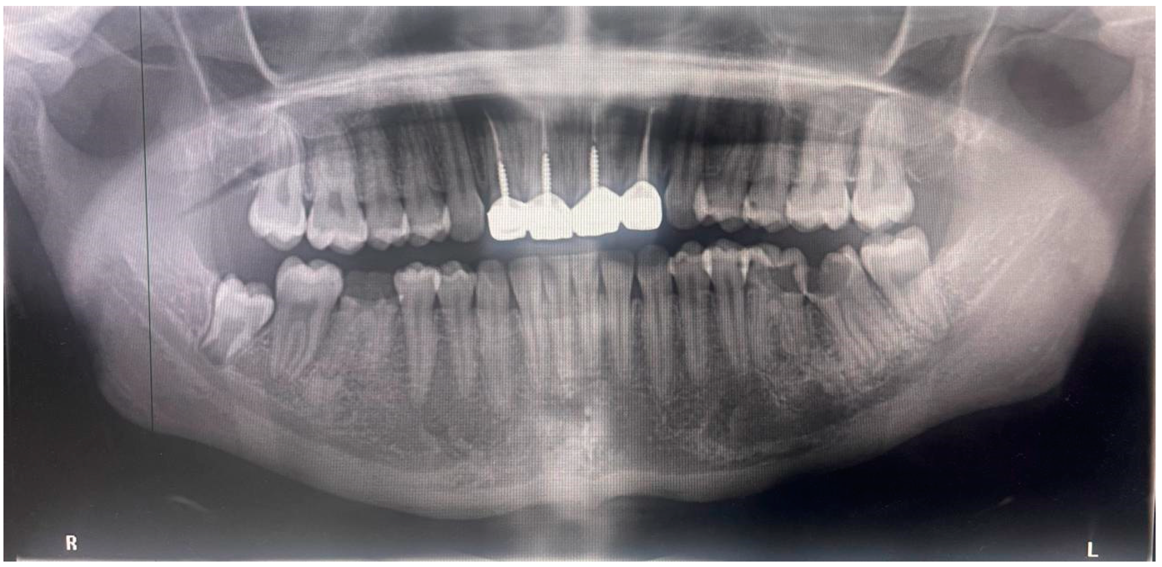 Reports 08 00052 g002