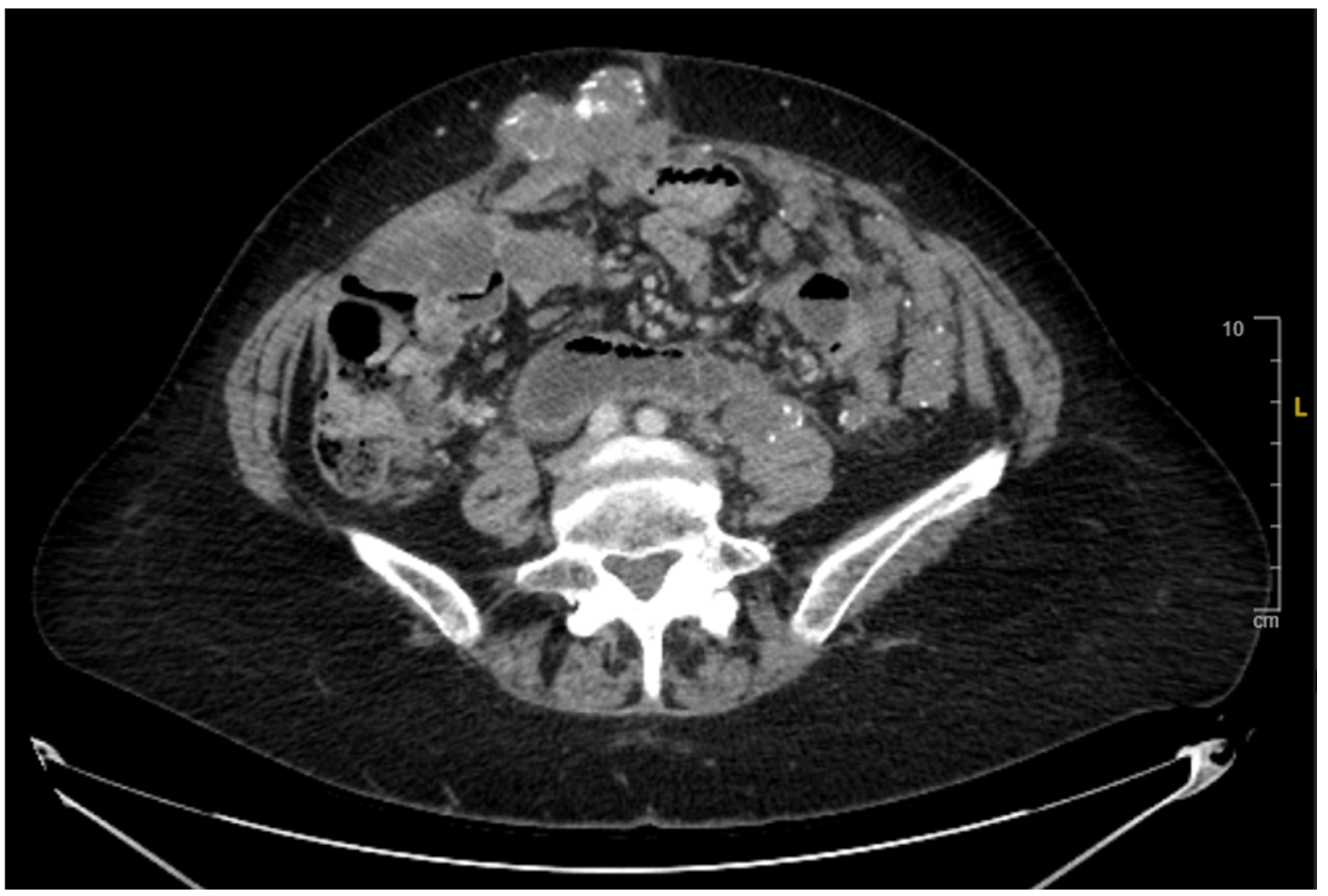 Reports 08 00059 g003