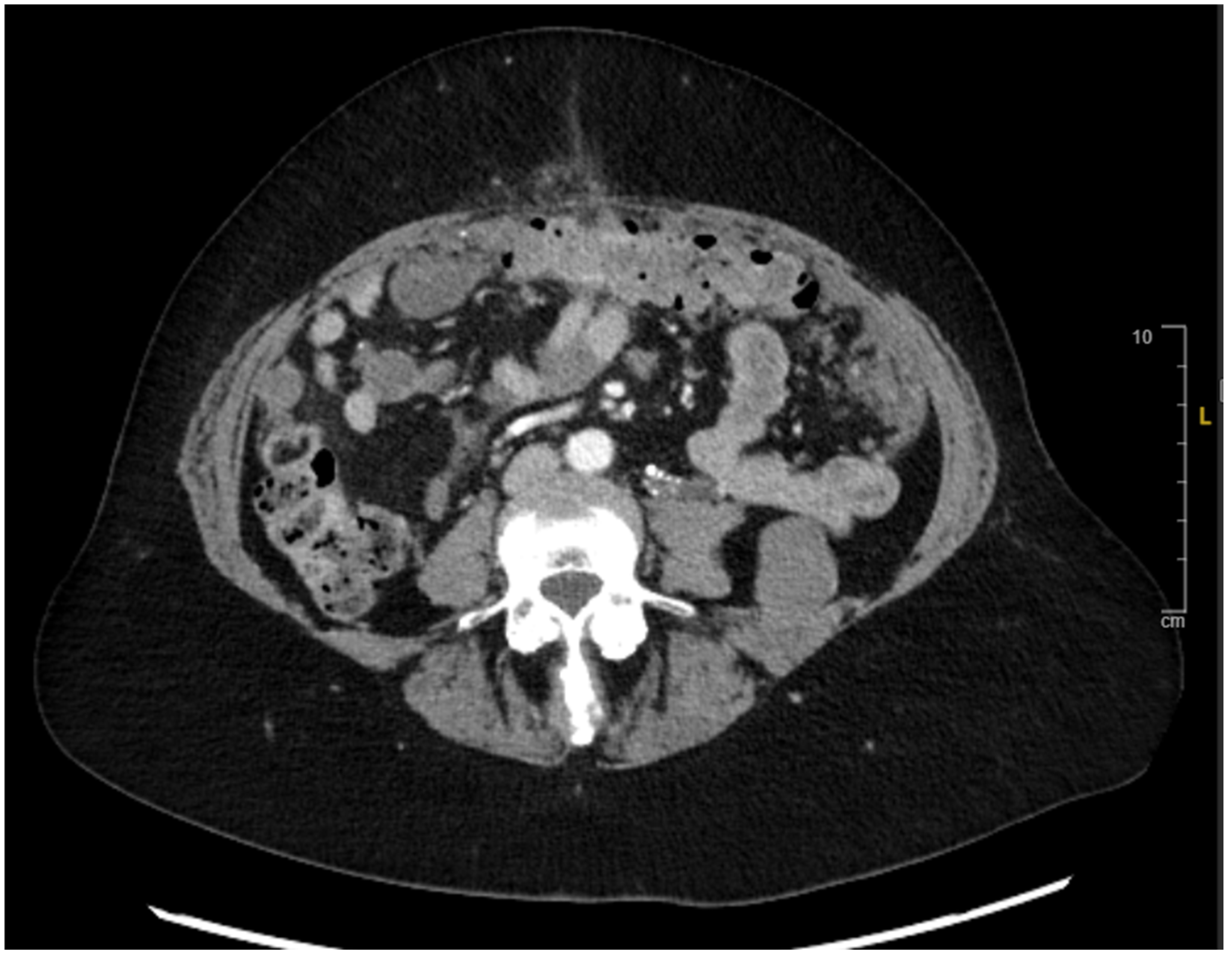 Reports 08 00059 g004