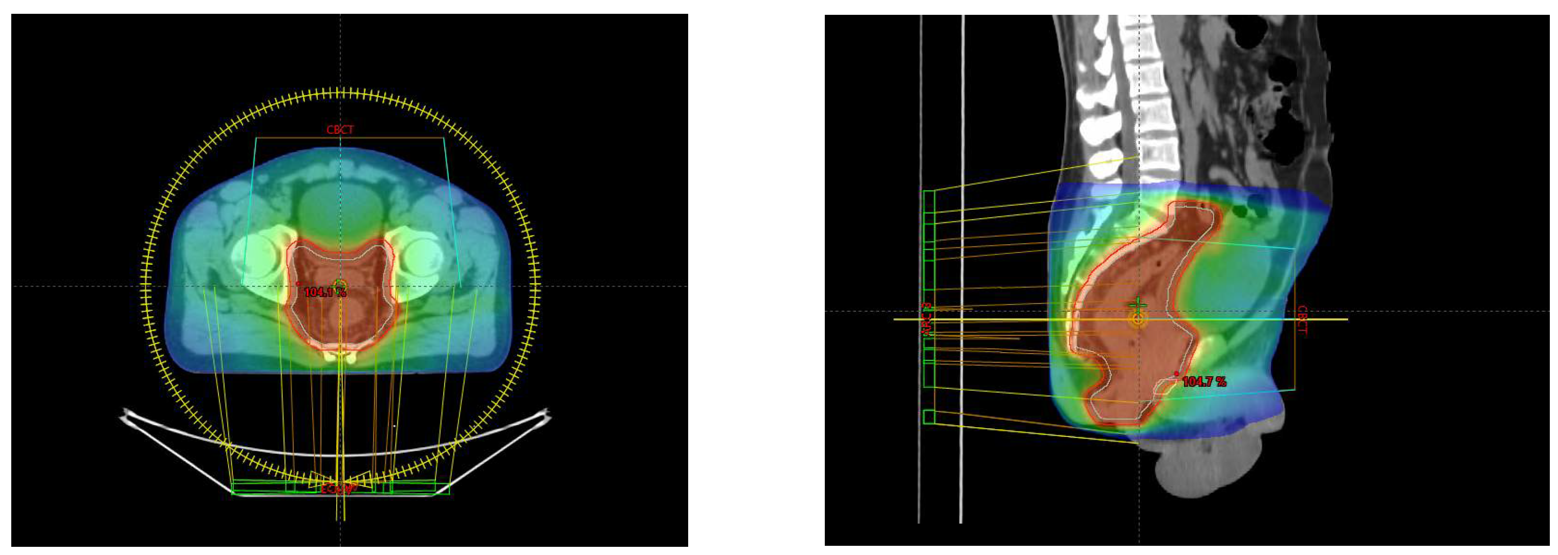 Reports 08 00067 g002