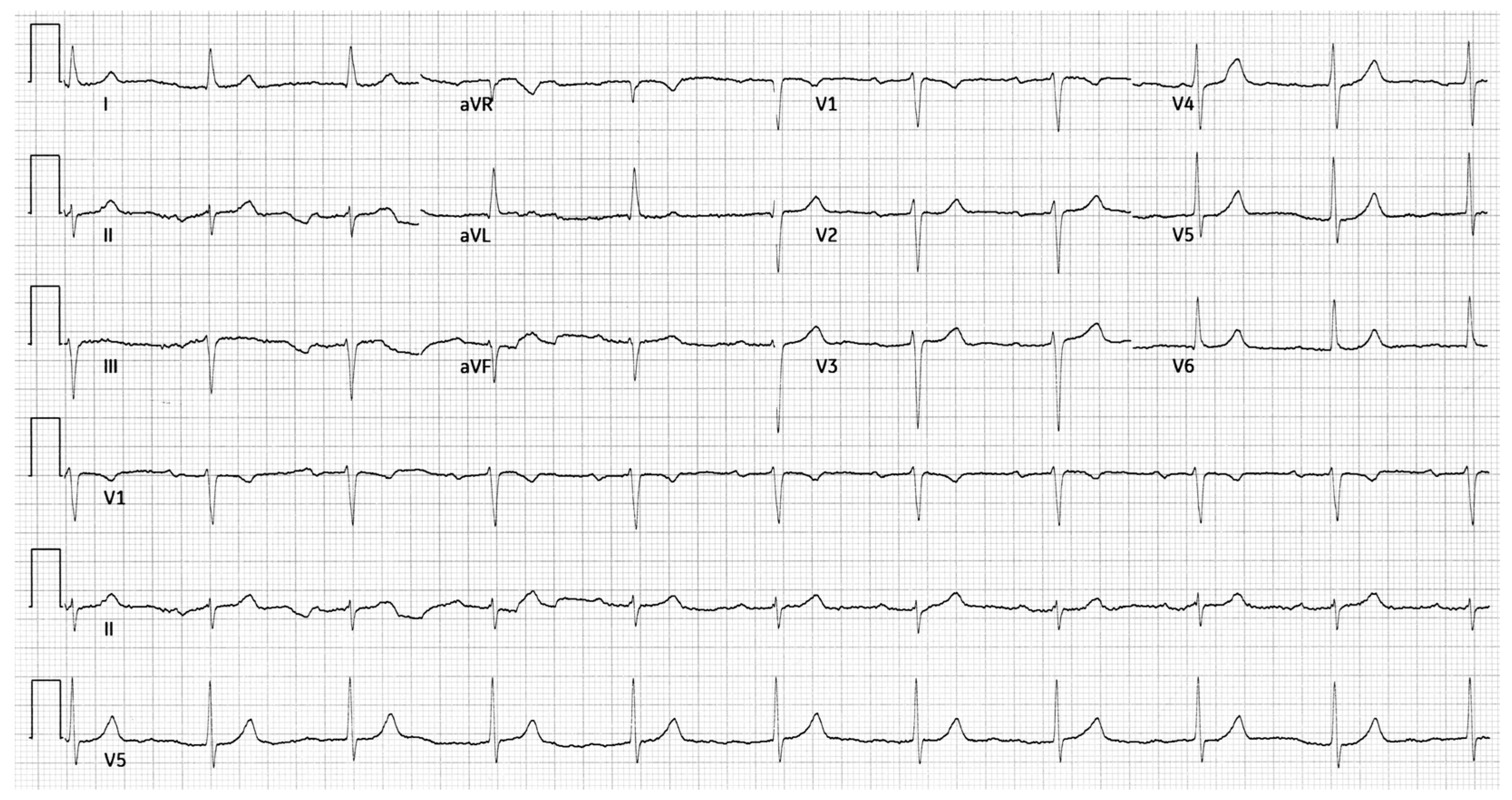 Reports 08 00072 g001