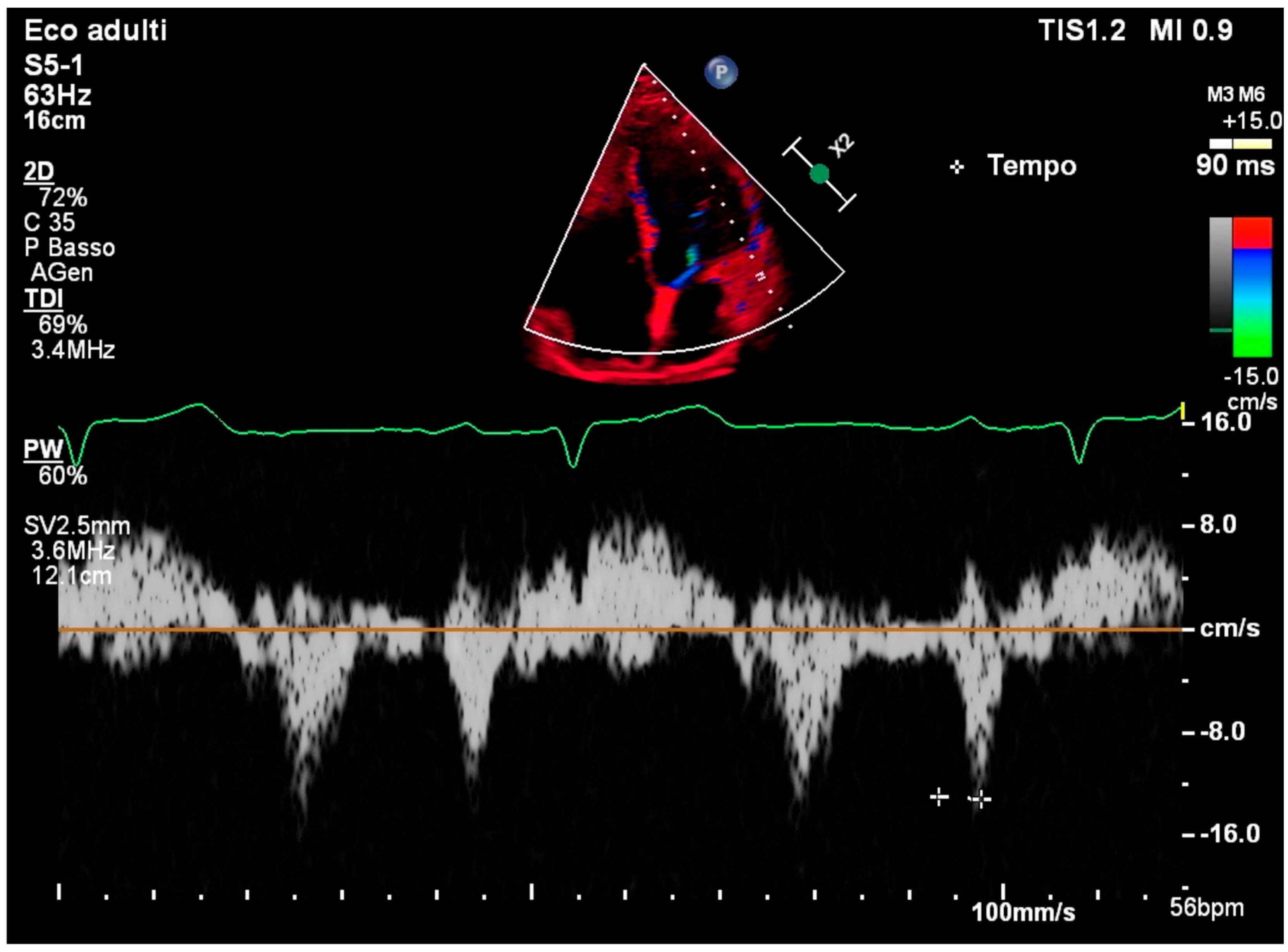 Reports 08 00072 g003