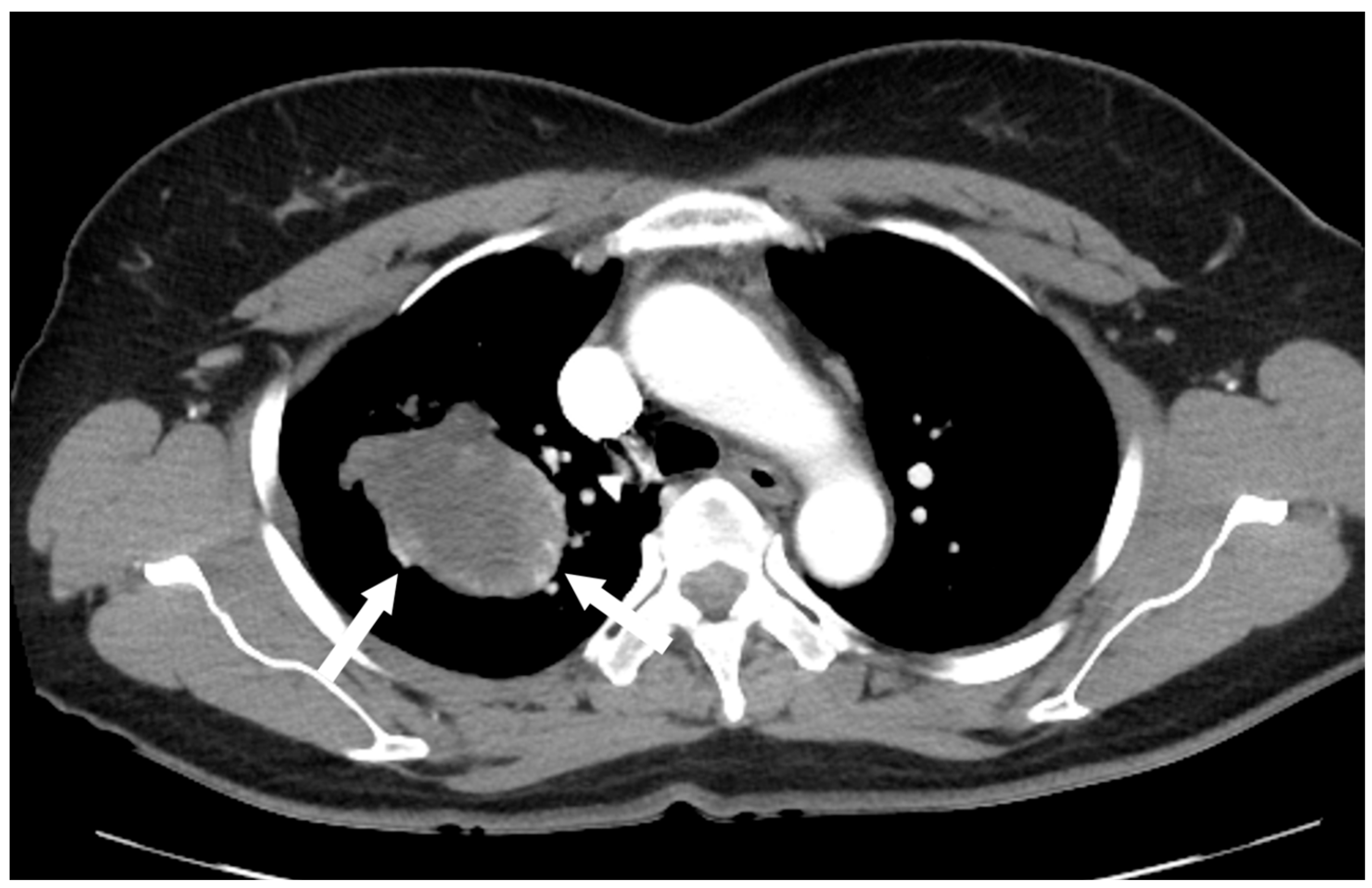 Reports 08 00078 g003