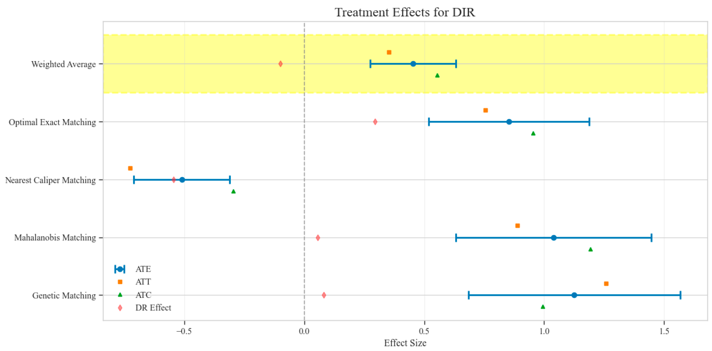 Reports 08 00083 g007