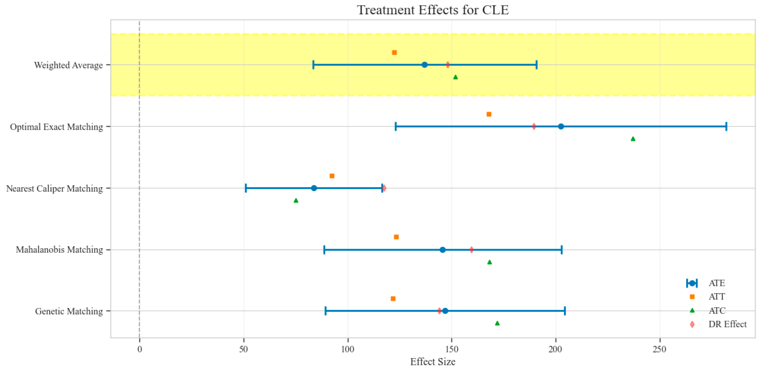 Reports 08 00083 g009