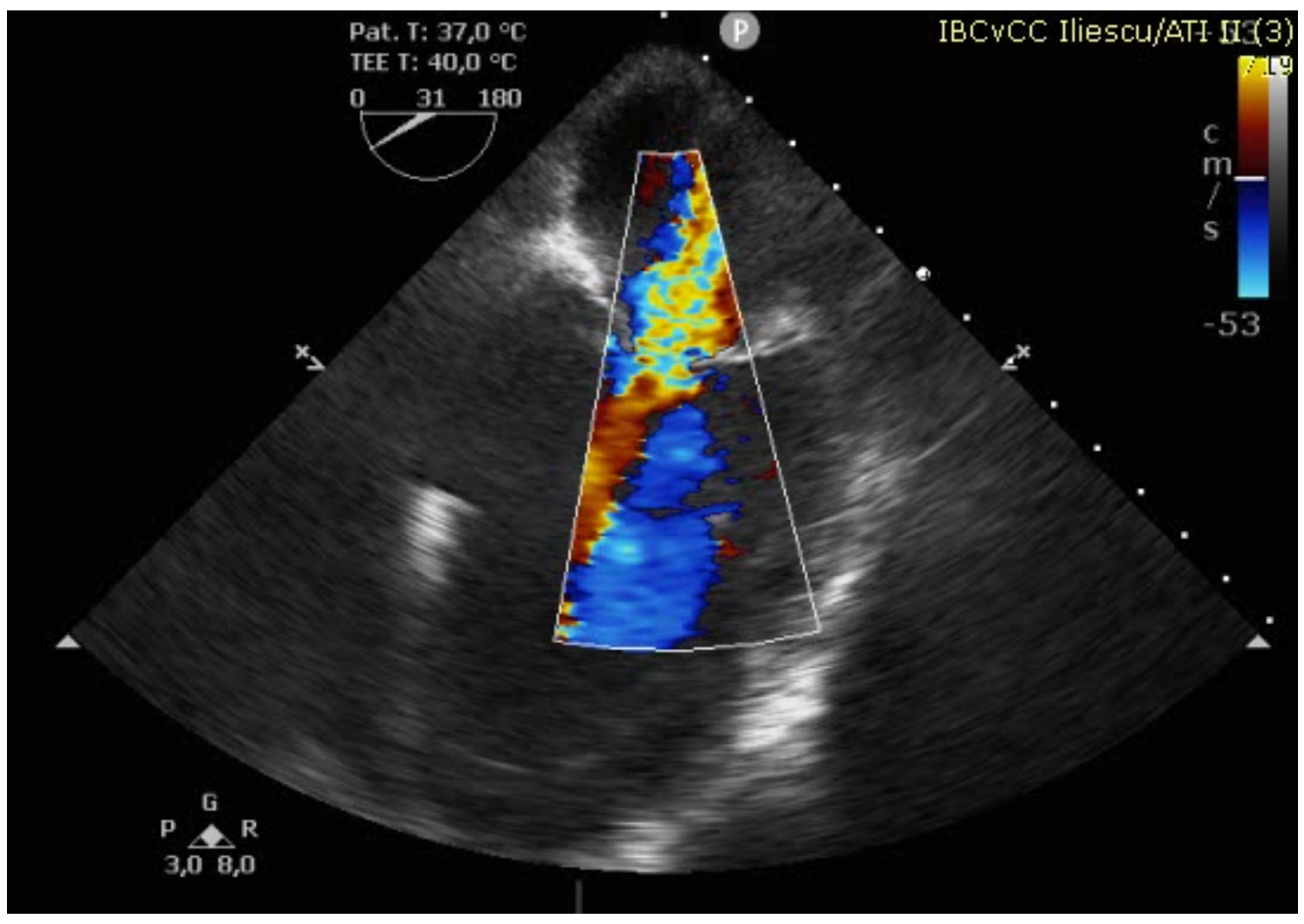 Reports 08 00087 g004