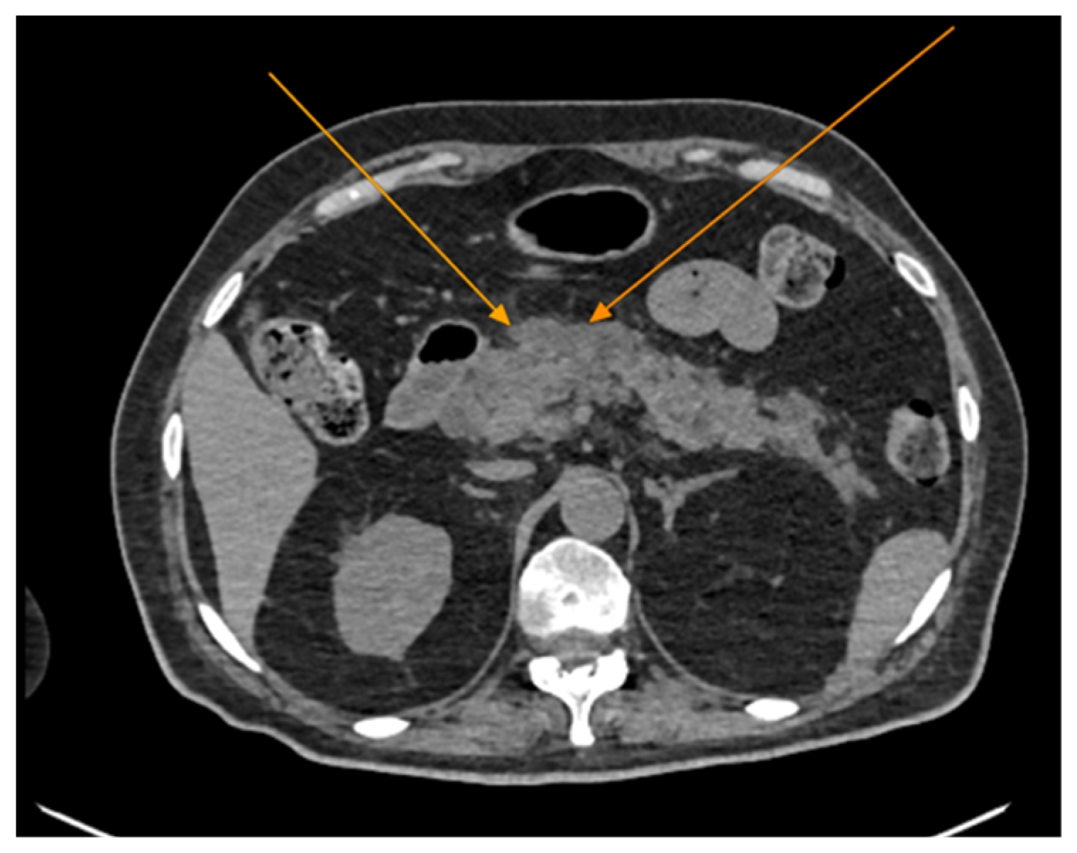 Reports 08 00095 g002