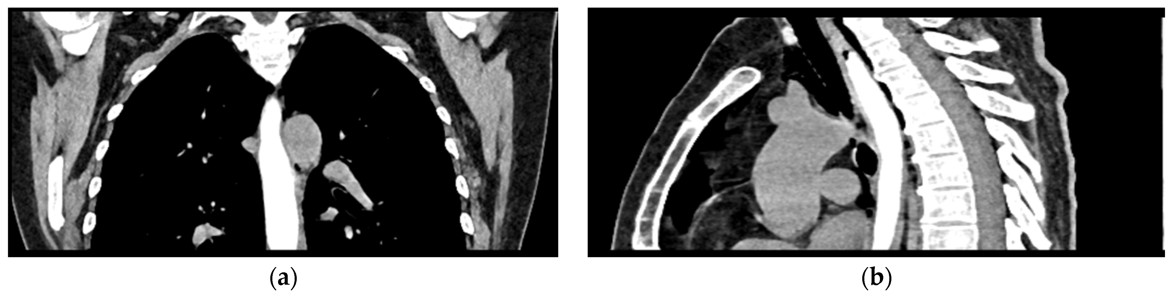 Reports 08 00095 g004