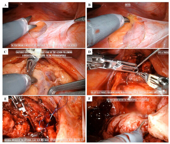 Reports 08 00099 g004