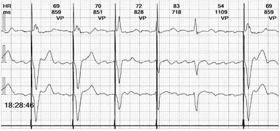 Reports 08 00109 g009