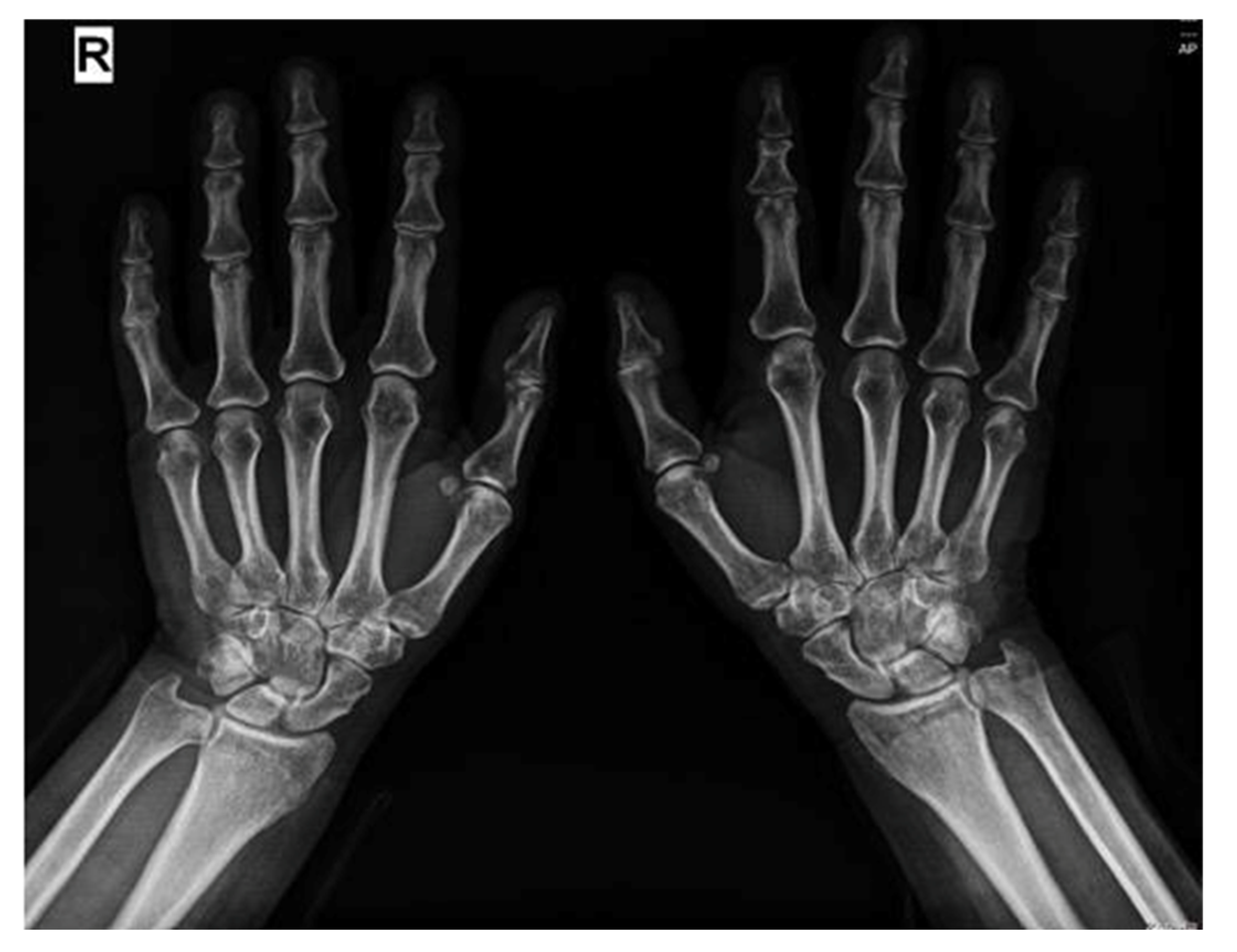 Reports 08 00123 g002