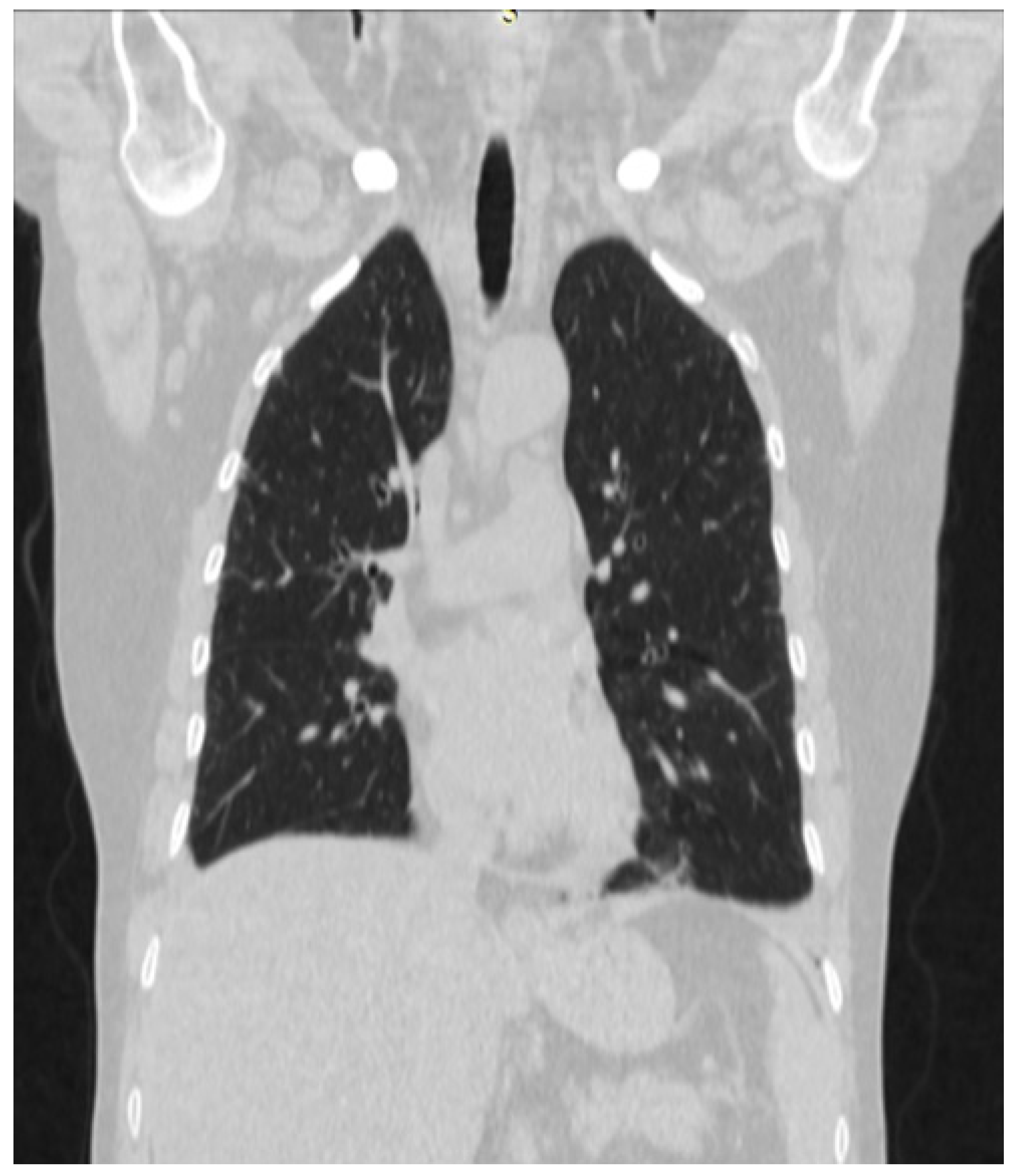 Reports 08 00123 g004