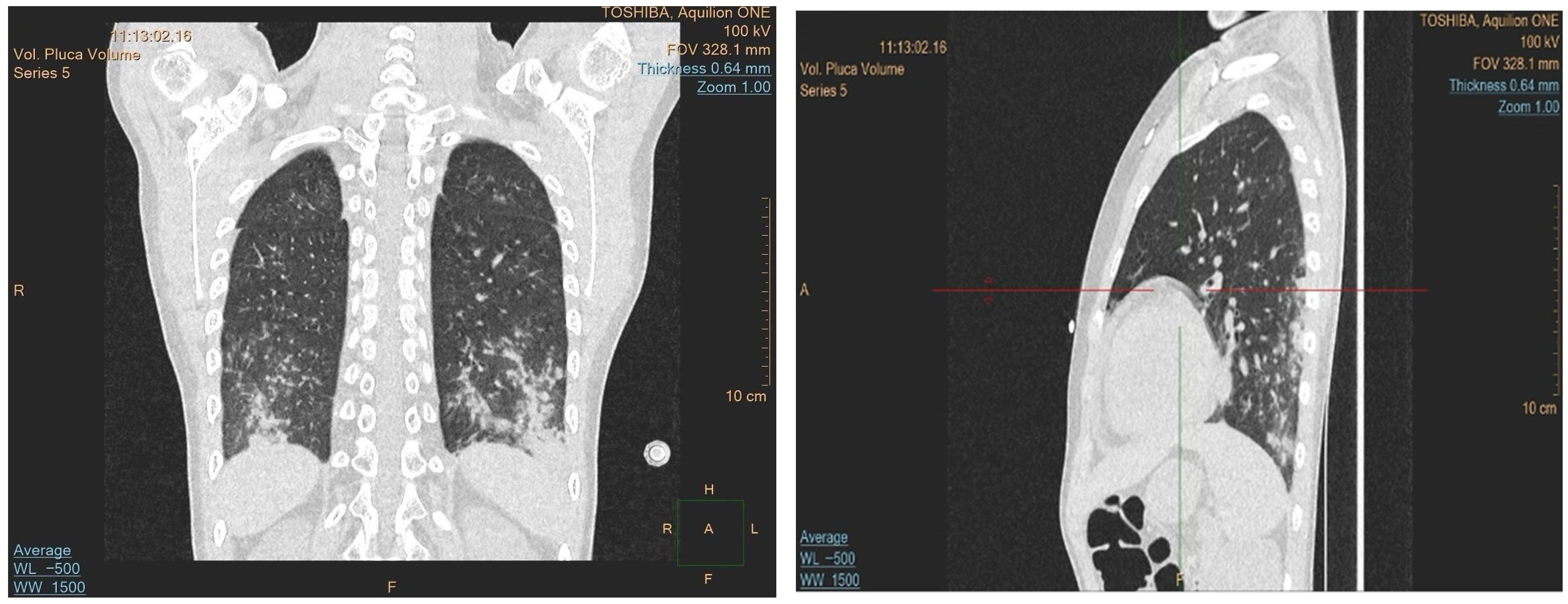 Reports 08 00153 g002