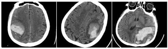 Reports 08 00159 g001