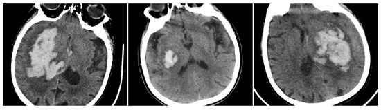 Reports 08 00159 g003