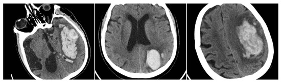 Reports 08 00159 g004