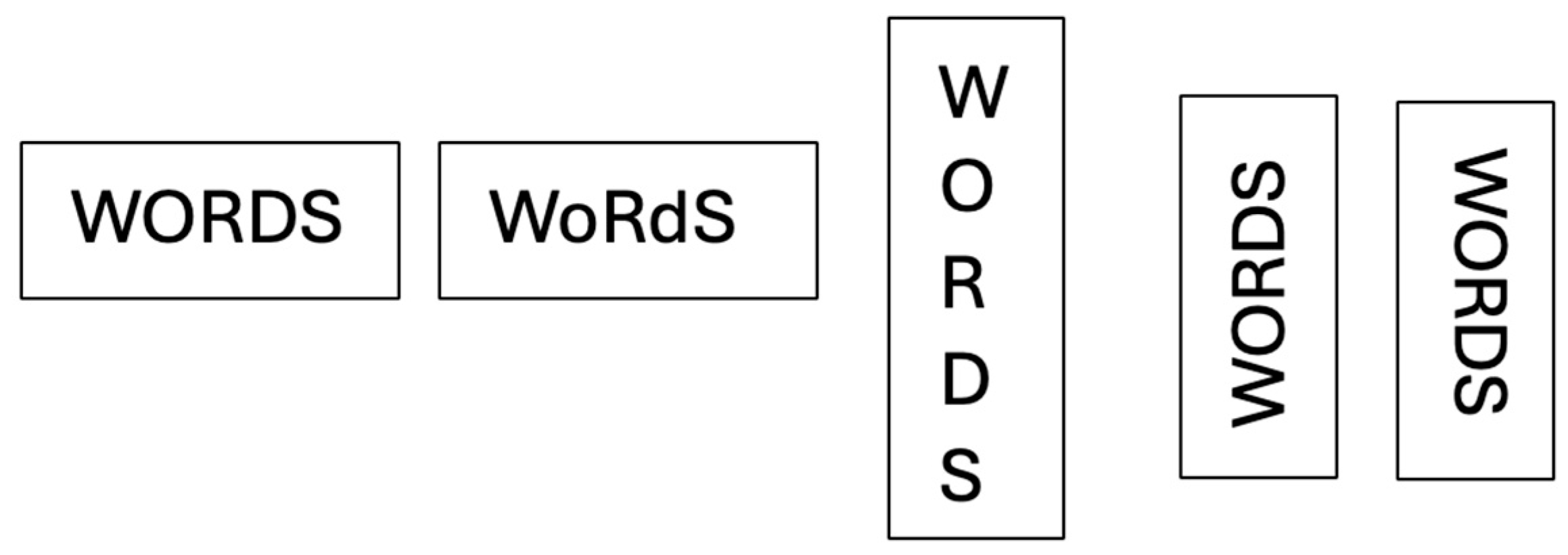 Reports 08 00160 g002 Reports 08 00160 g002