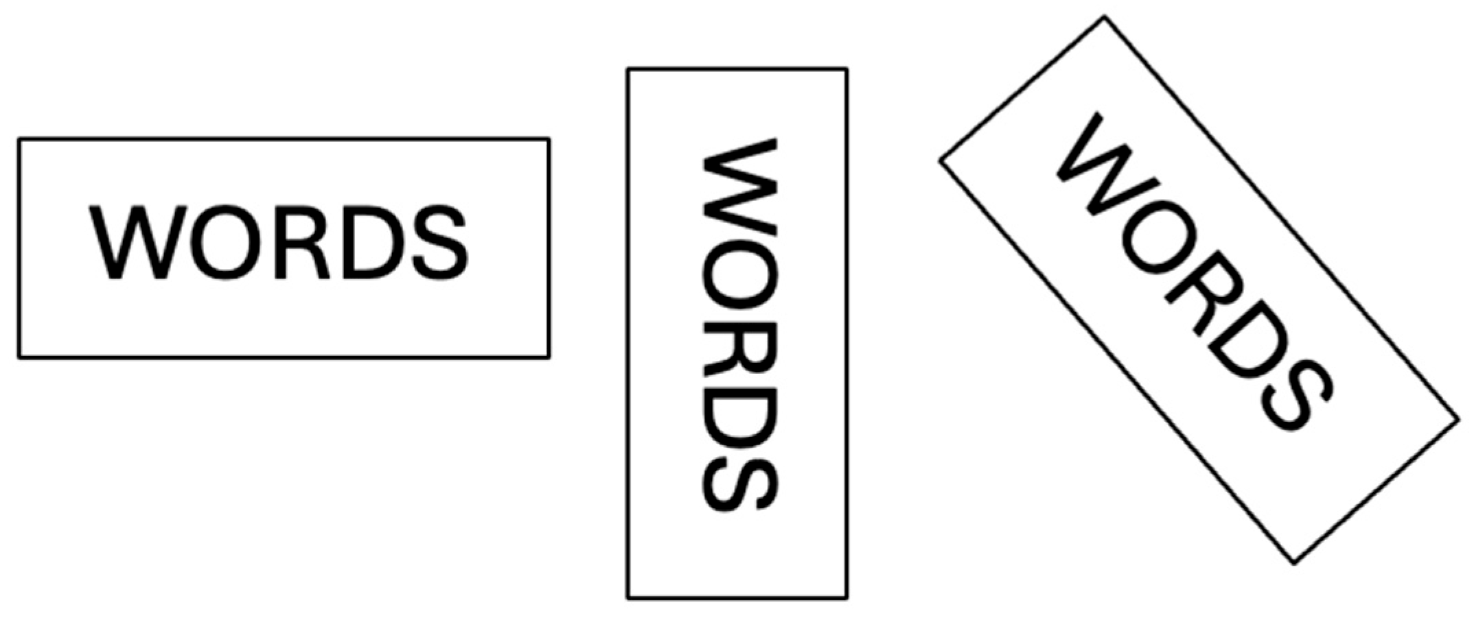 Reports 08 00160 g003 Reports 08 00160 g003