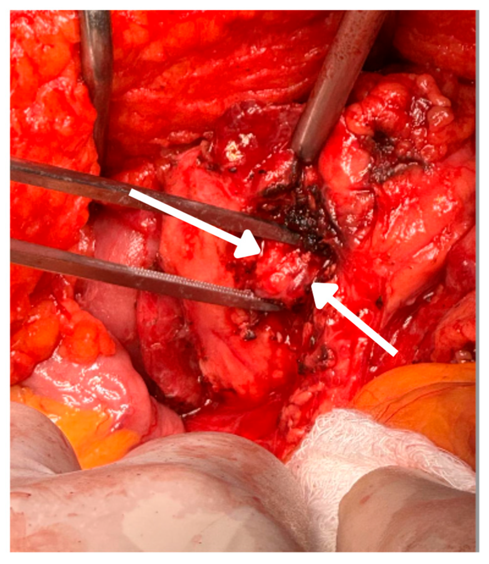 Reports 08 00175 g003