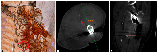 Reports 08 00191 g003