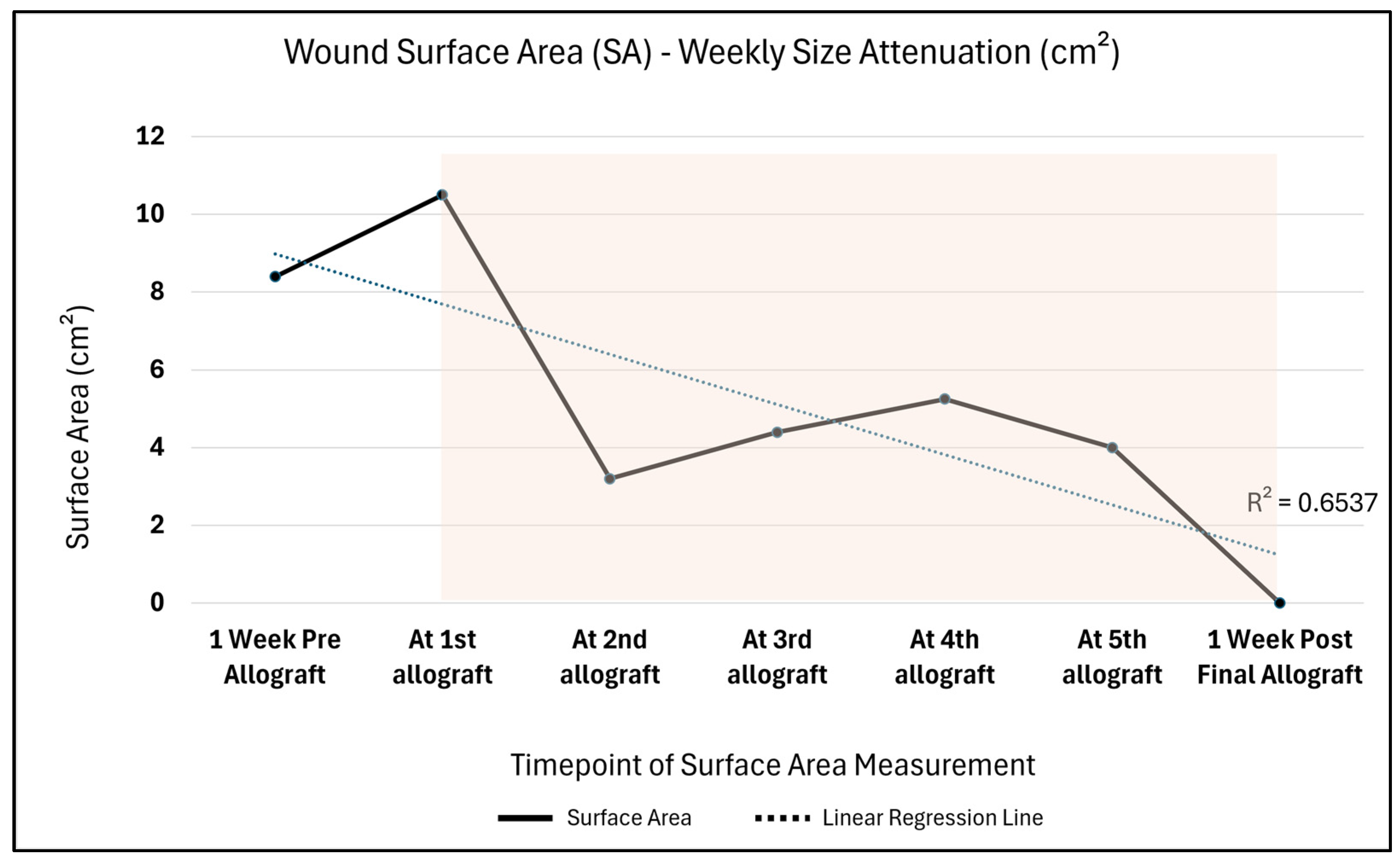 Reports 08 00199 g005