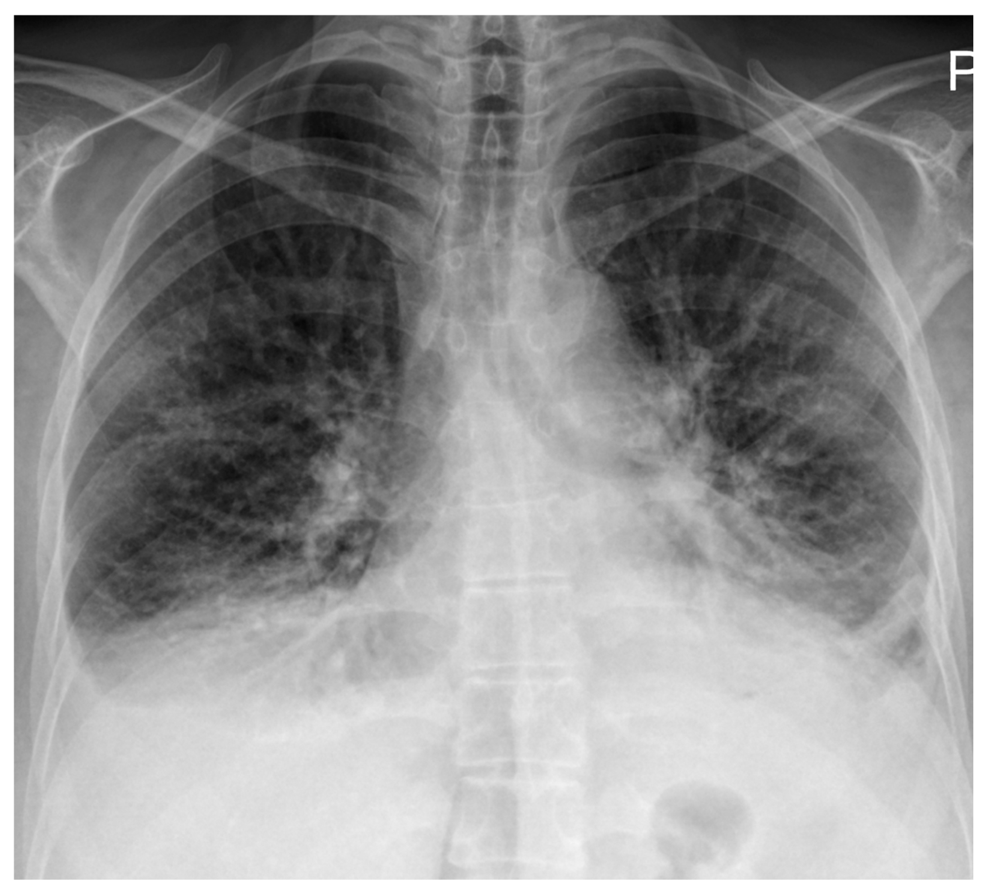 Reports 08 00209 g001