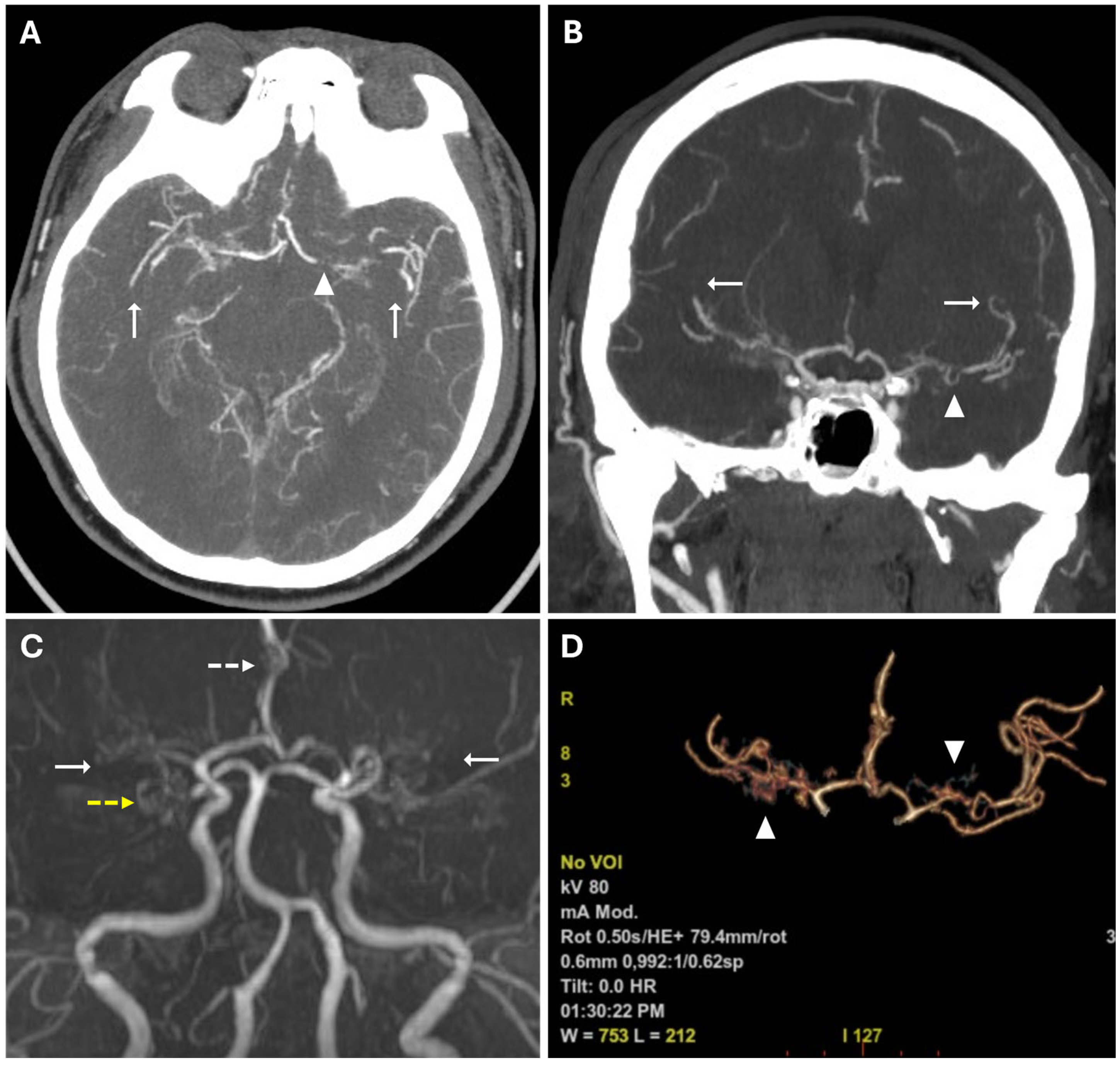 Reports 08 00232 g002