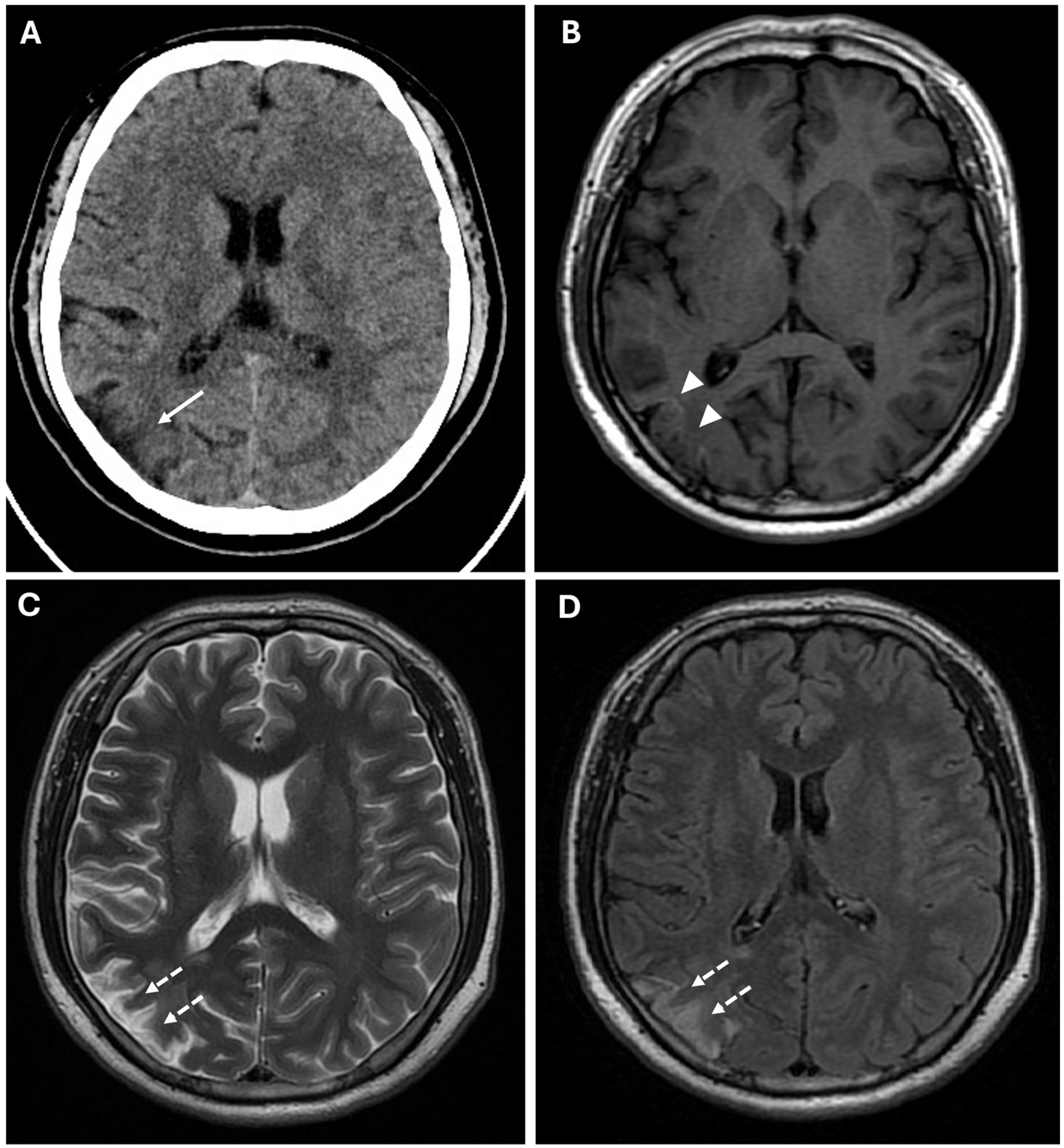 Reports 08 00232 g003