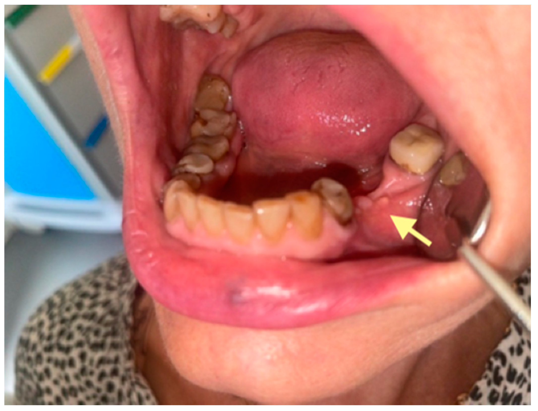 Reports 08 00240 g003