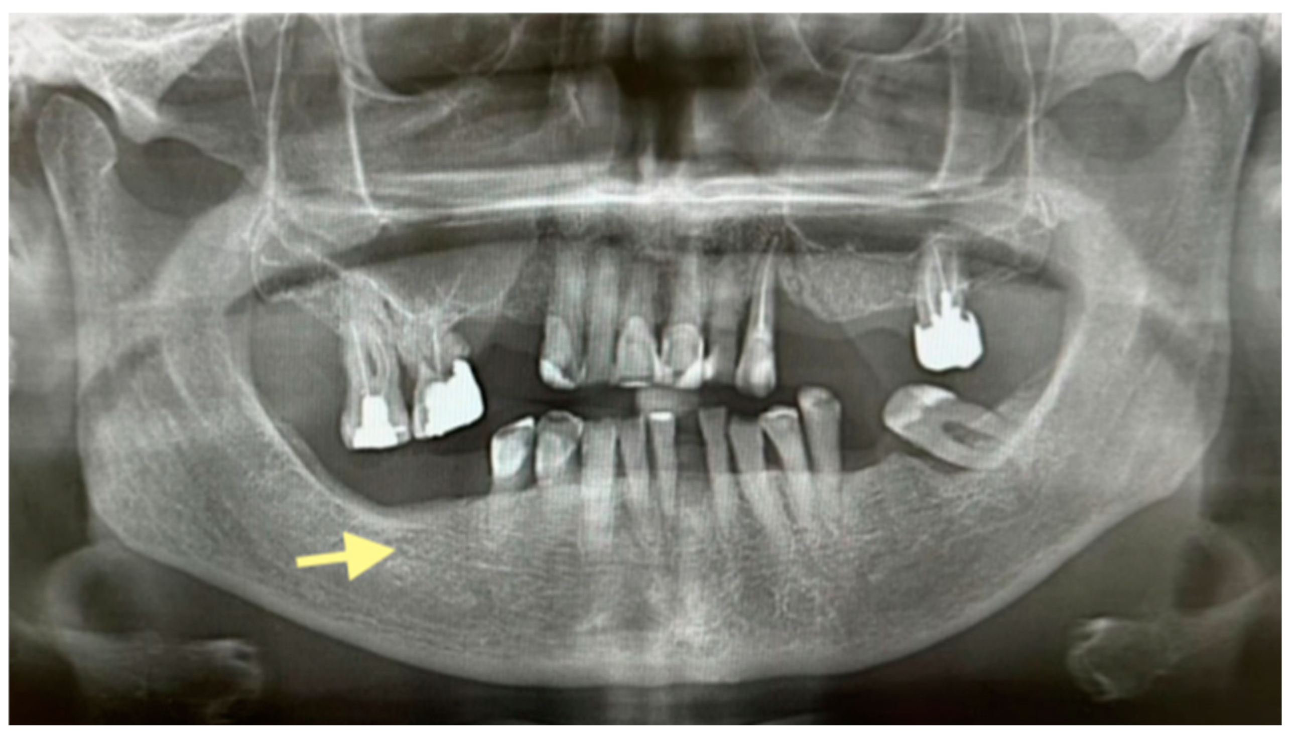 Reports 08 00240 g004