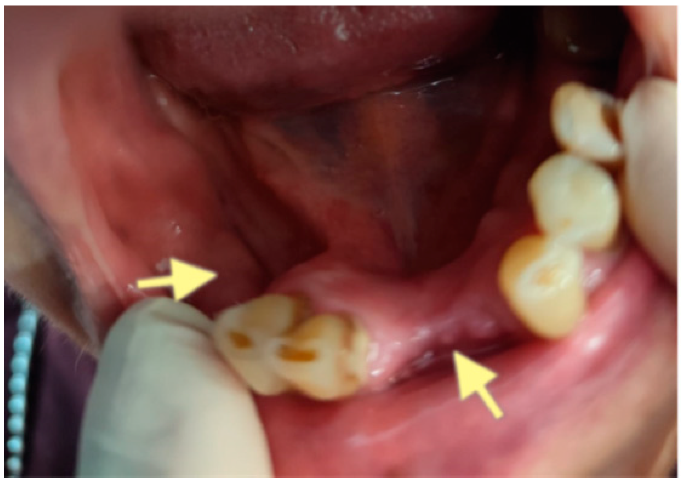 Reports 08 00240 g006