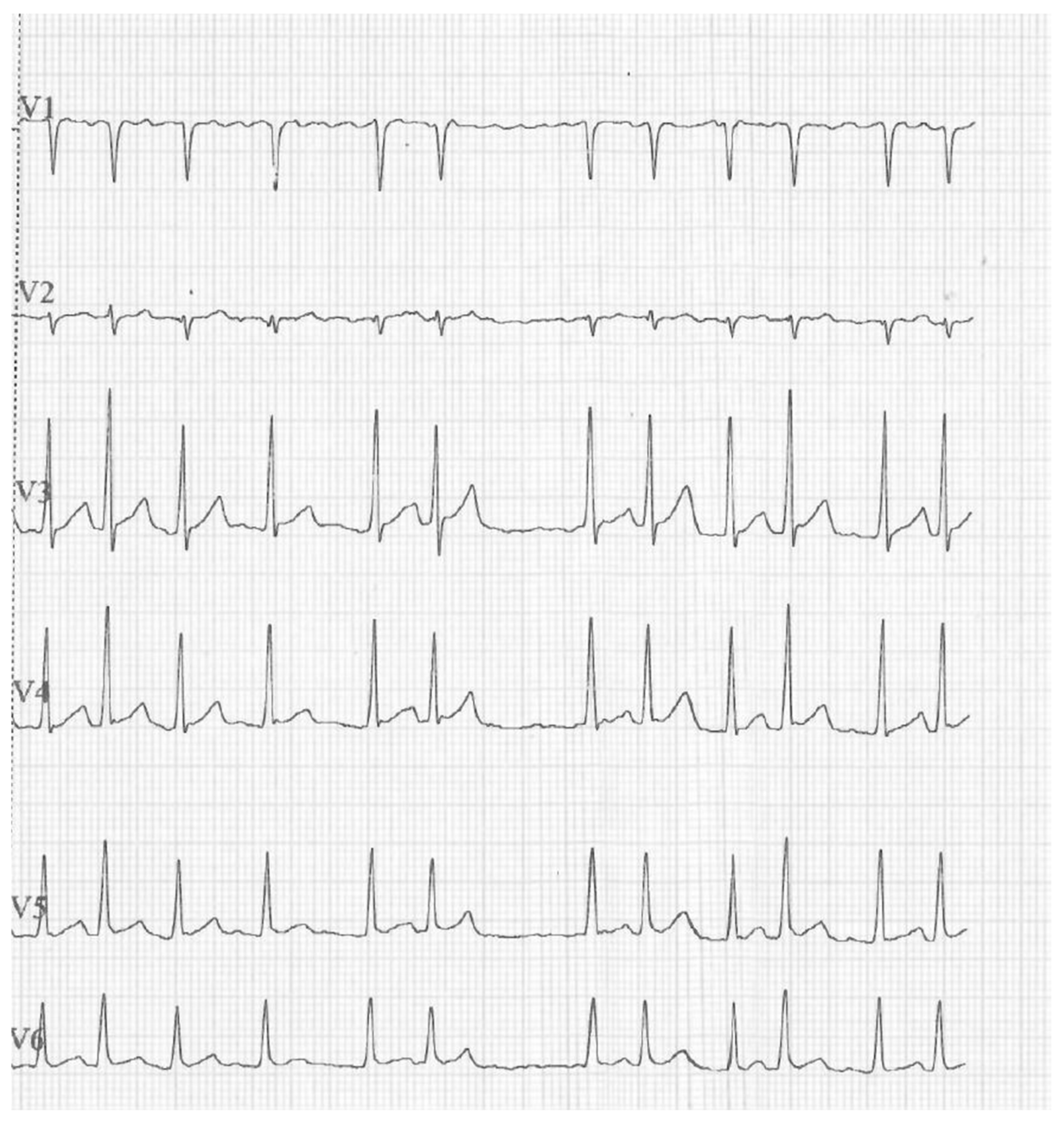 Reports 08 00264 g001