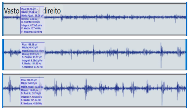 Reports 09 00006 i003