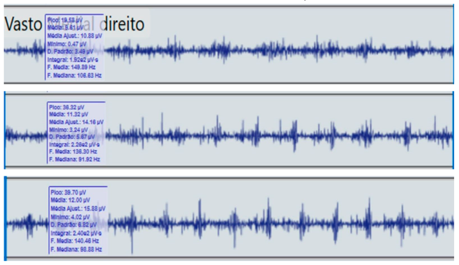 Reports 09 00006 i004