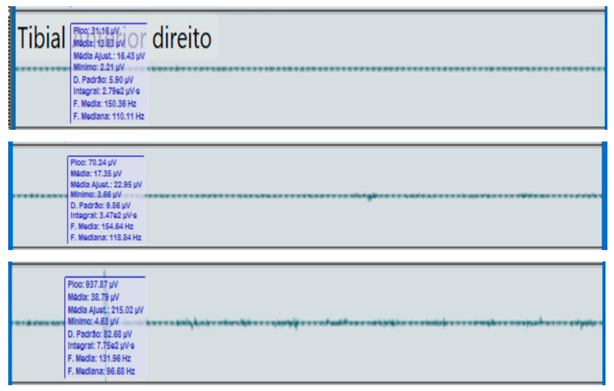 Reports 09 00006 i005