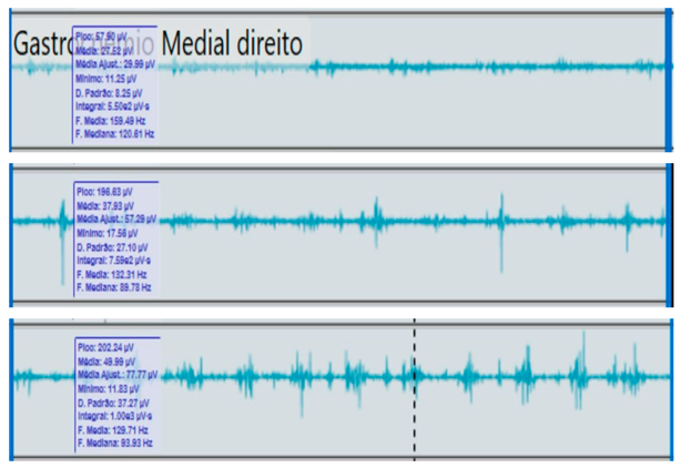 Reports 09 00006 i007