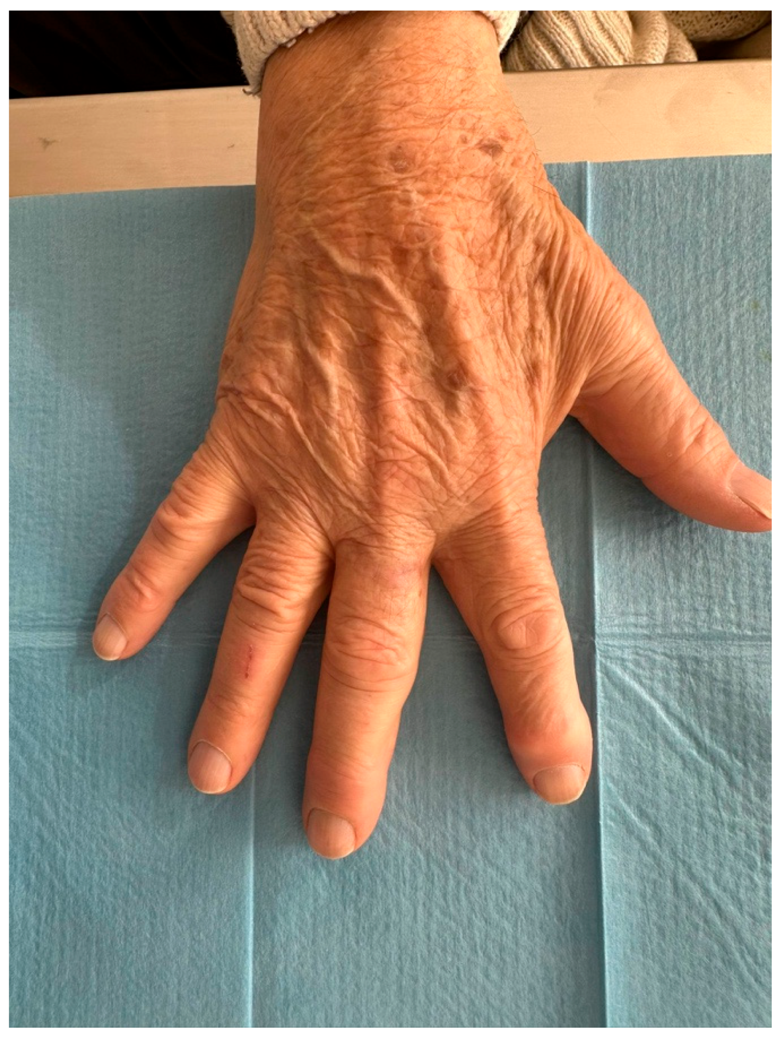 Reports 09 00043 g008 Reports 09 00043 g008