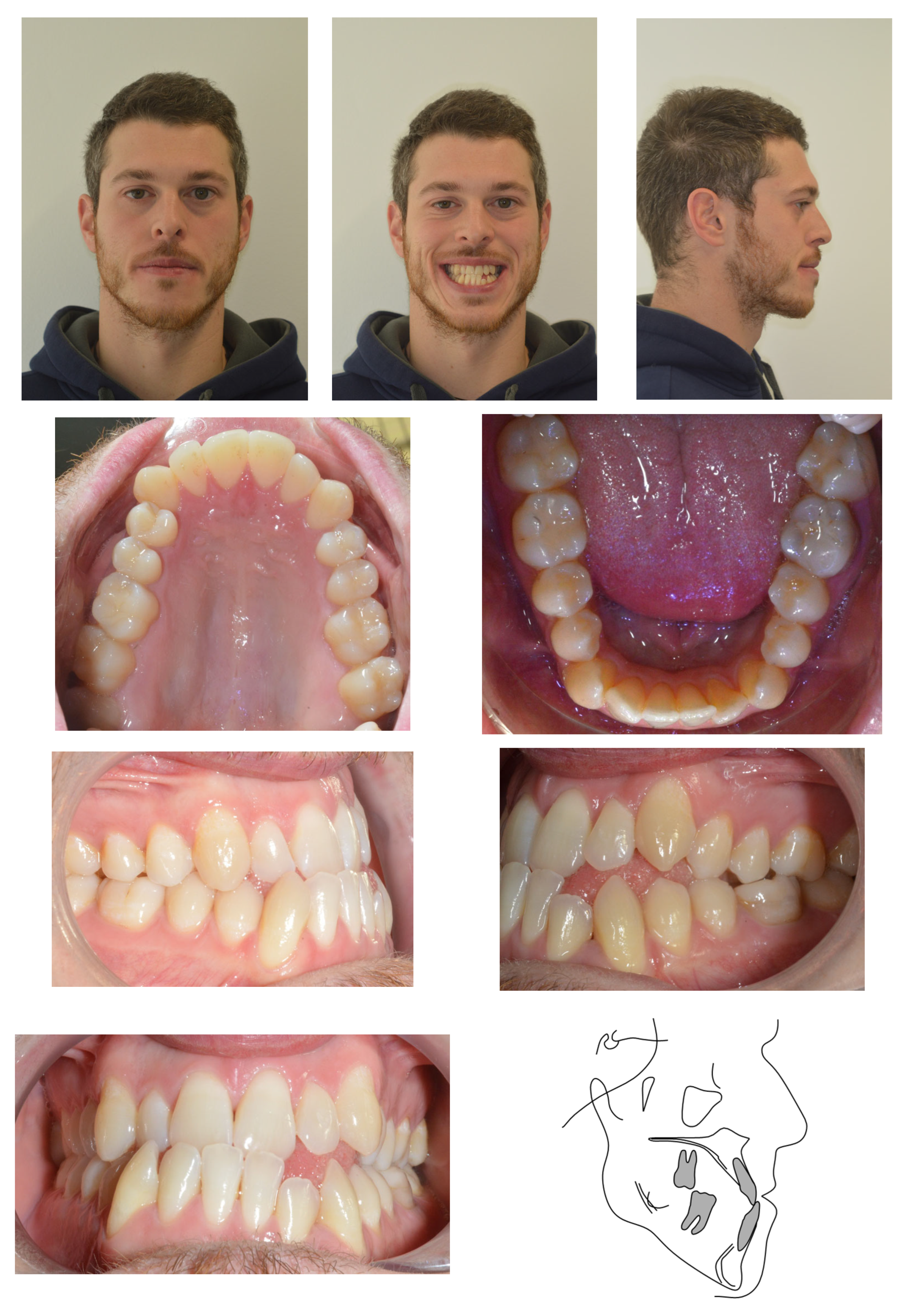 Reports 09 00046 g001a Reports 09 00046 g001a