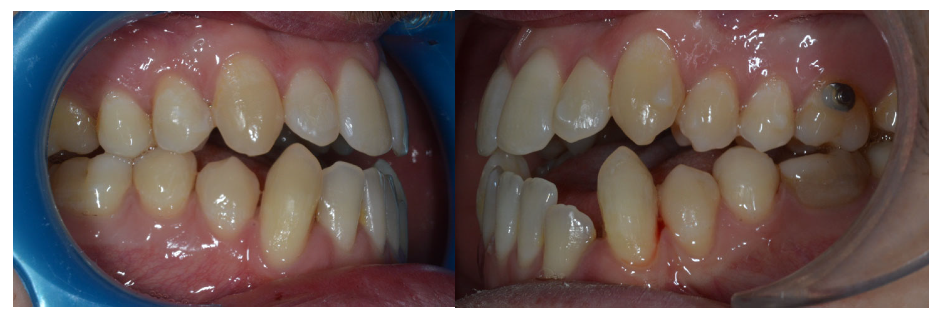 Reports 09 00046 g003 Reports 09 00046 g003