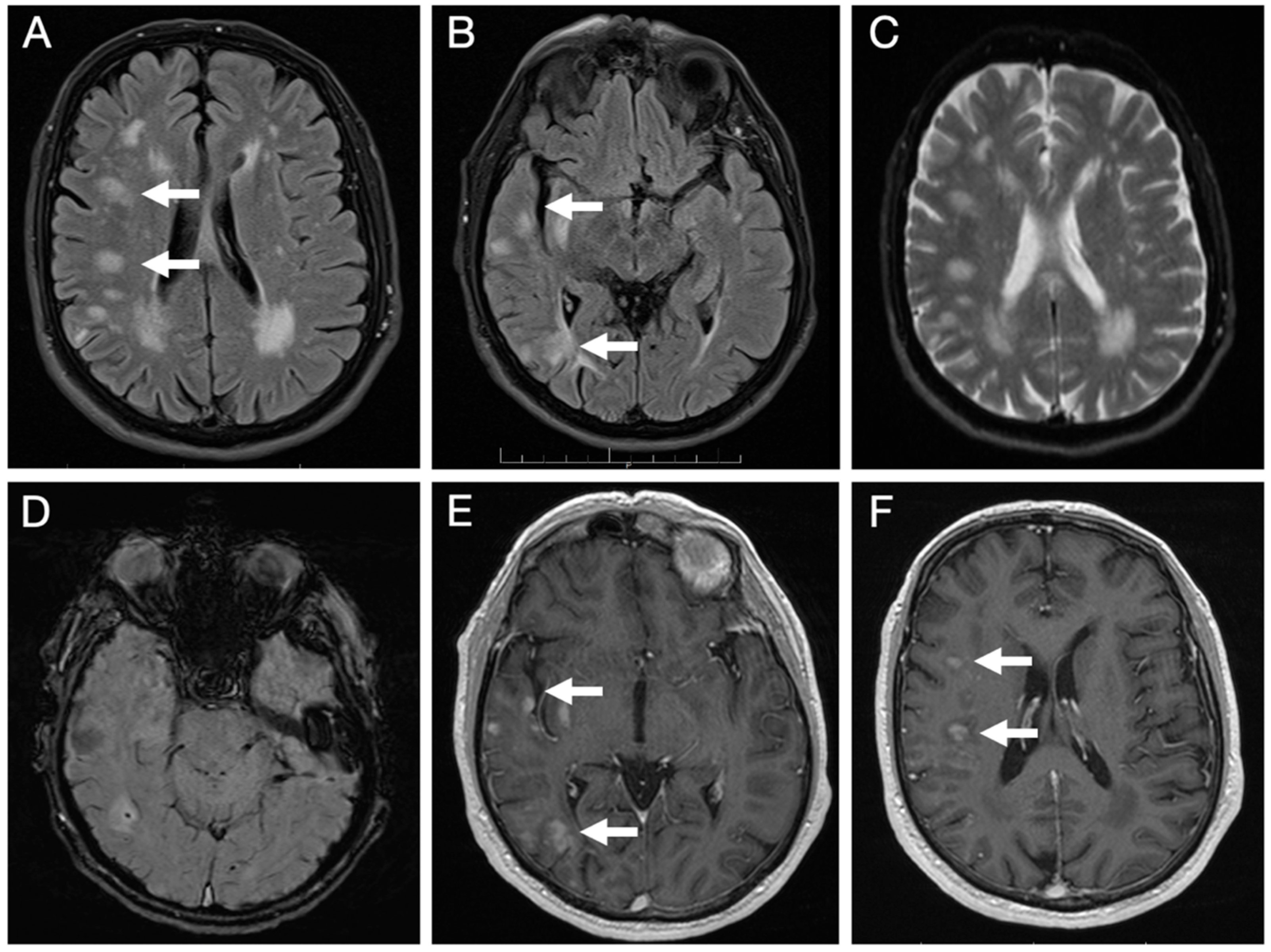 Reports 09 00047 g003 Reports 09 00047 g003