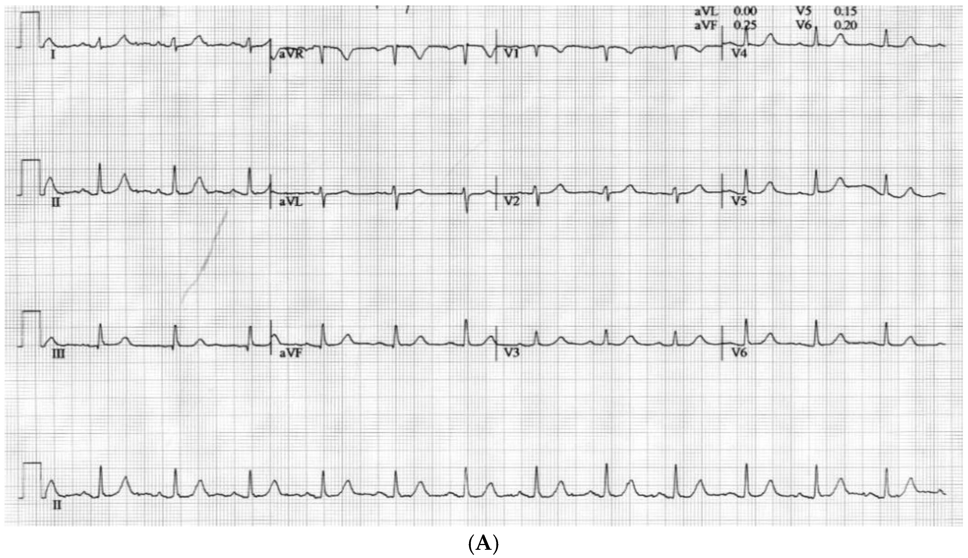 Reports 09 00083 g001a