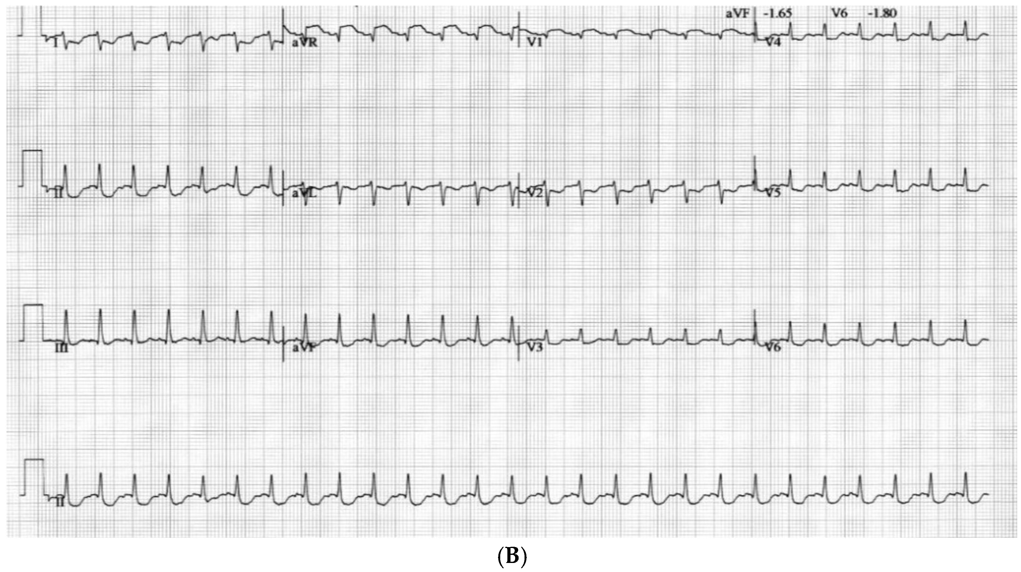 Reports 09 00083 g001b