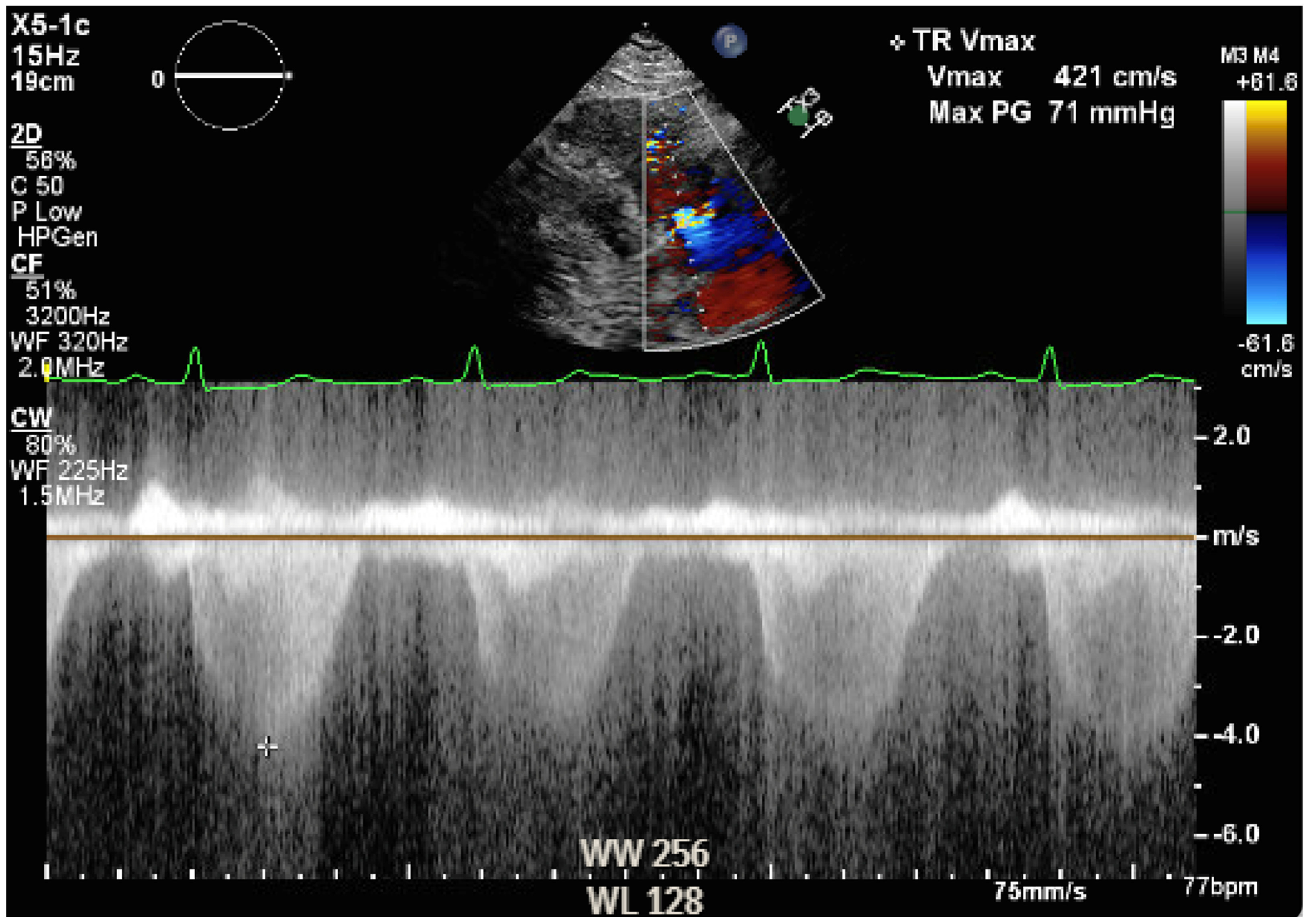 Reports 09 00083 g003