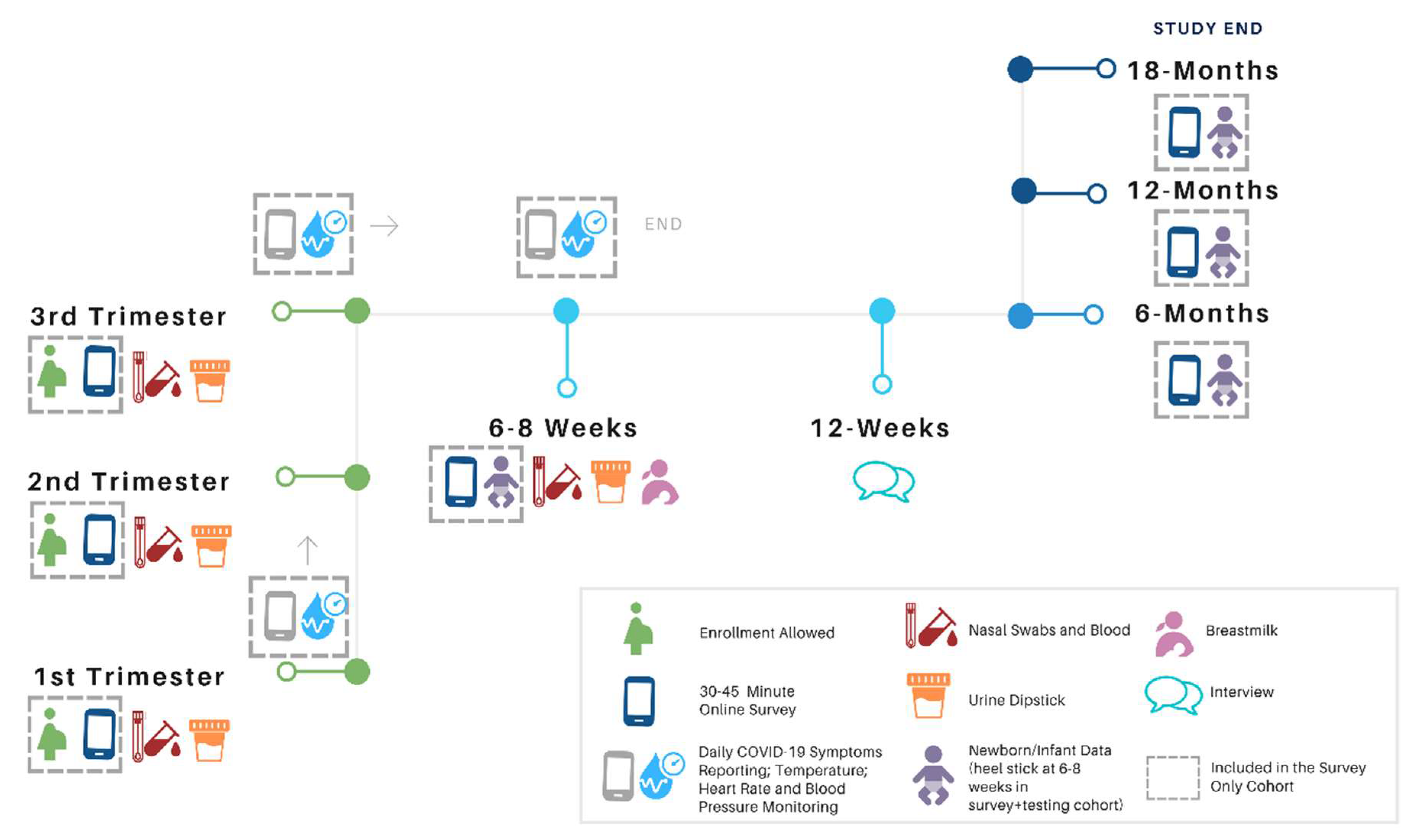 Reprodmed 01 00007 g001 Reprodmed 01 00007 g001