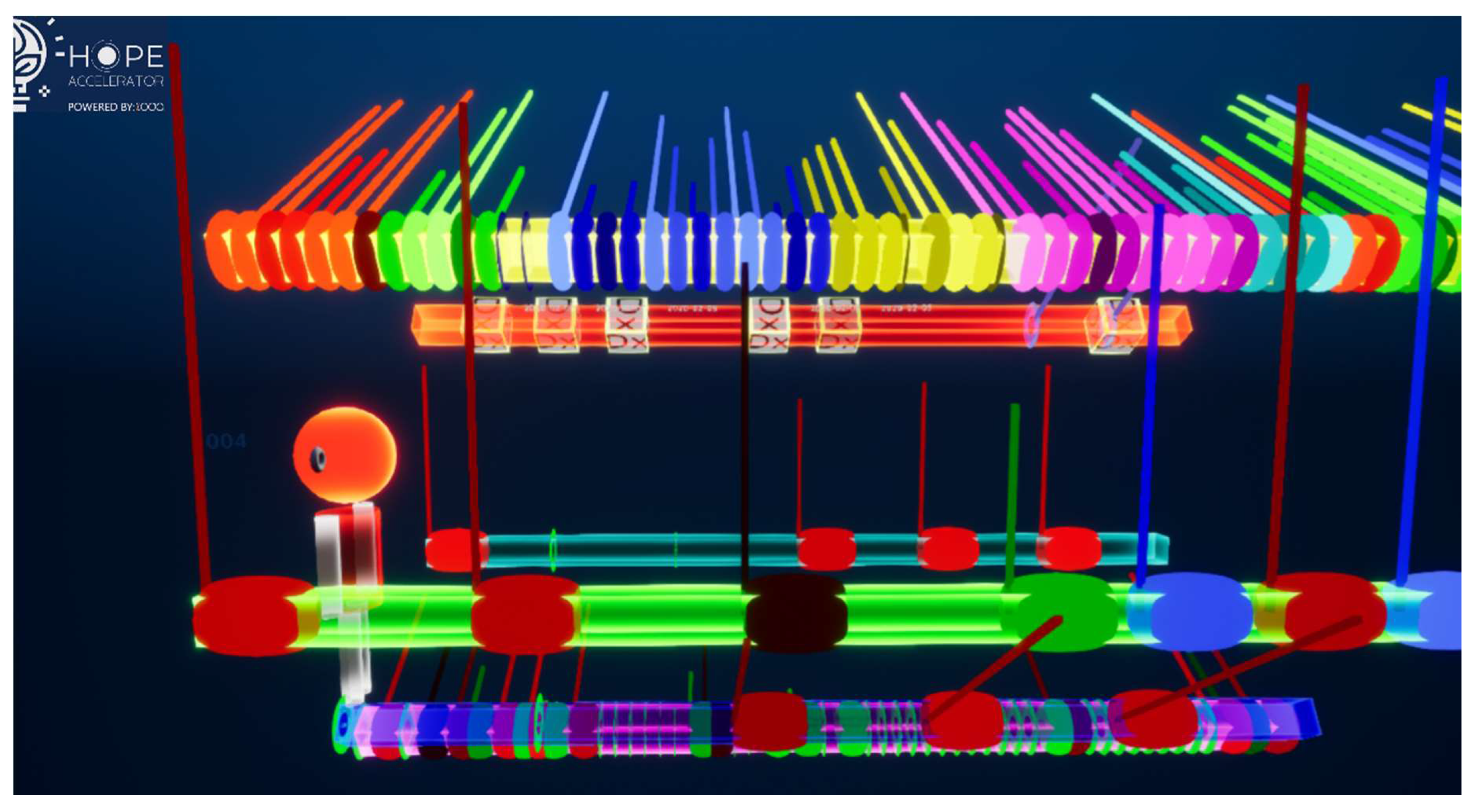 Reprodmed 01 00007 g002 Reprodmed 01 00007 g002