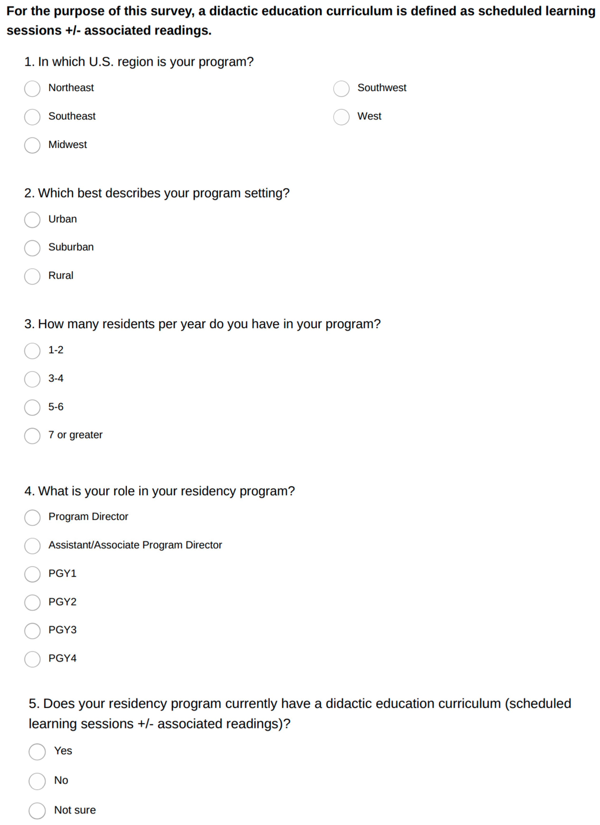 Reprodmed 01 00015 i001