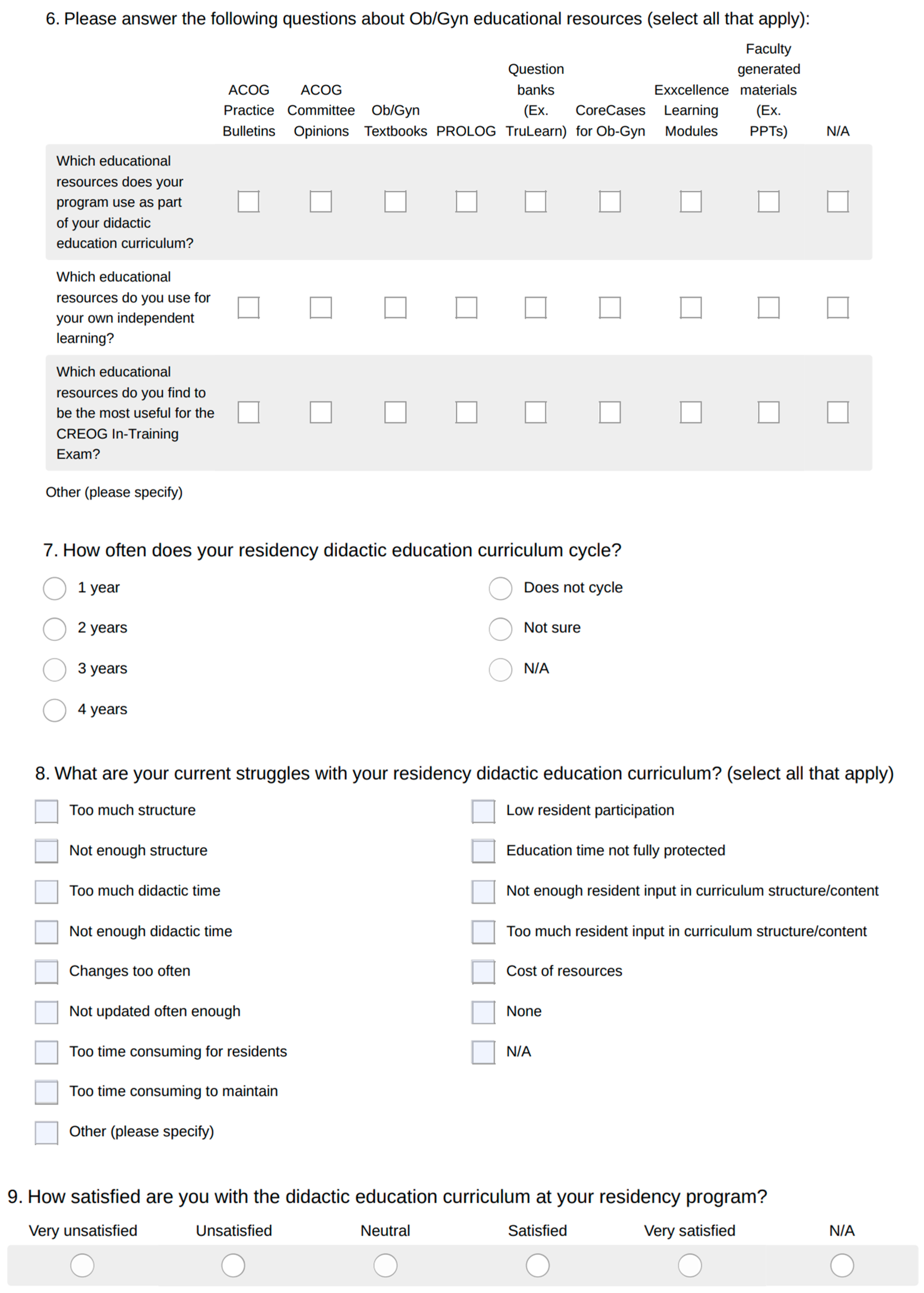 Reprodmed 01 00015 i002