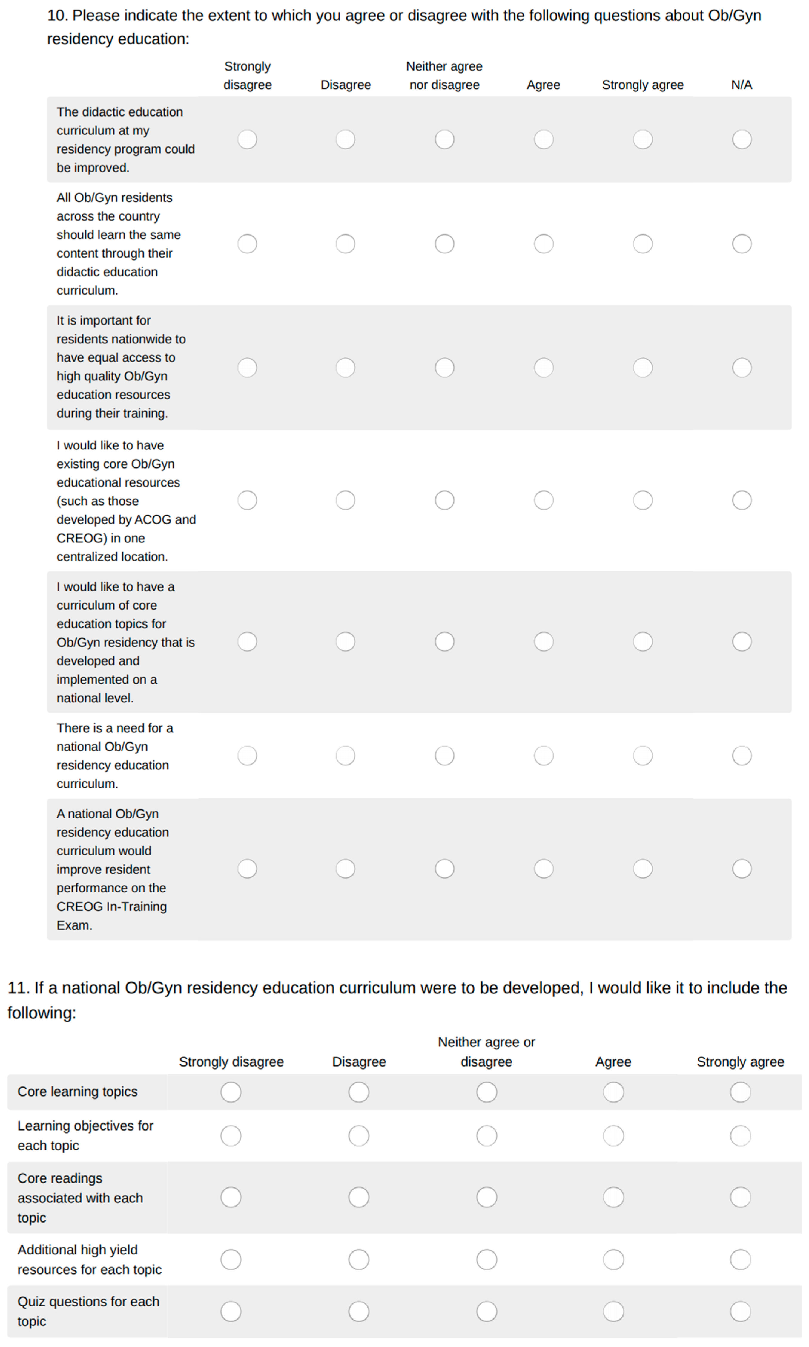 Reprodmed 01 00015 i003
