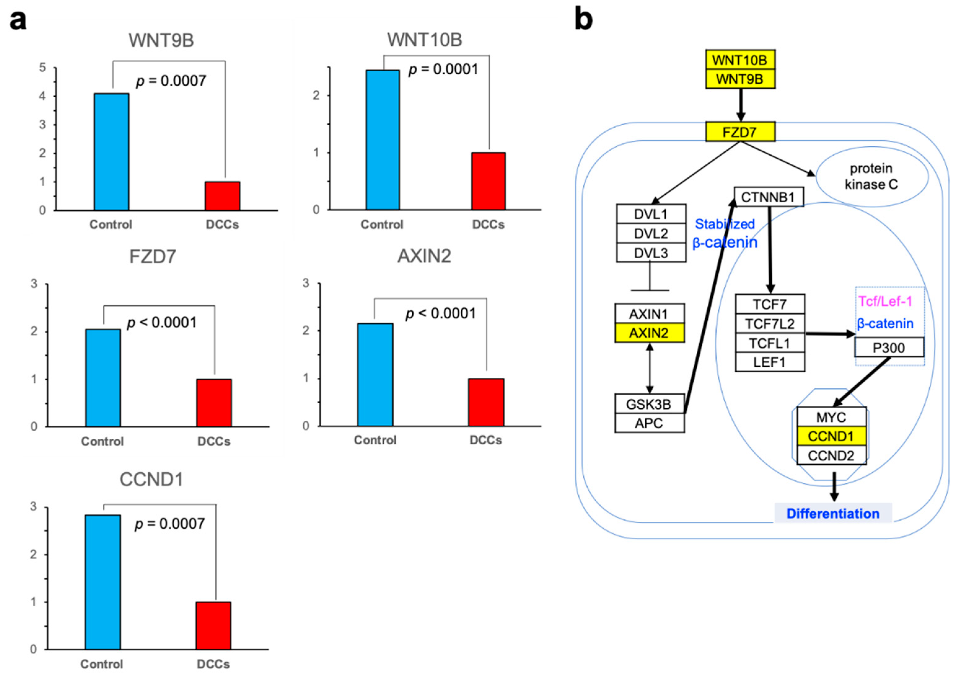 Reprodmed 01 00016 g003
